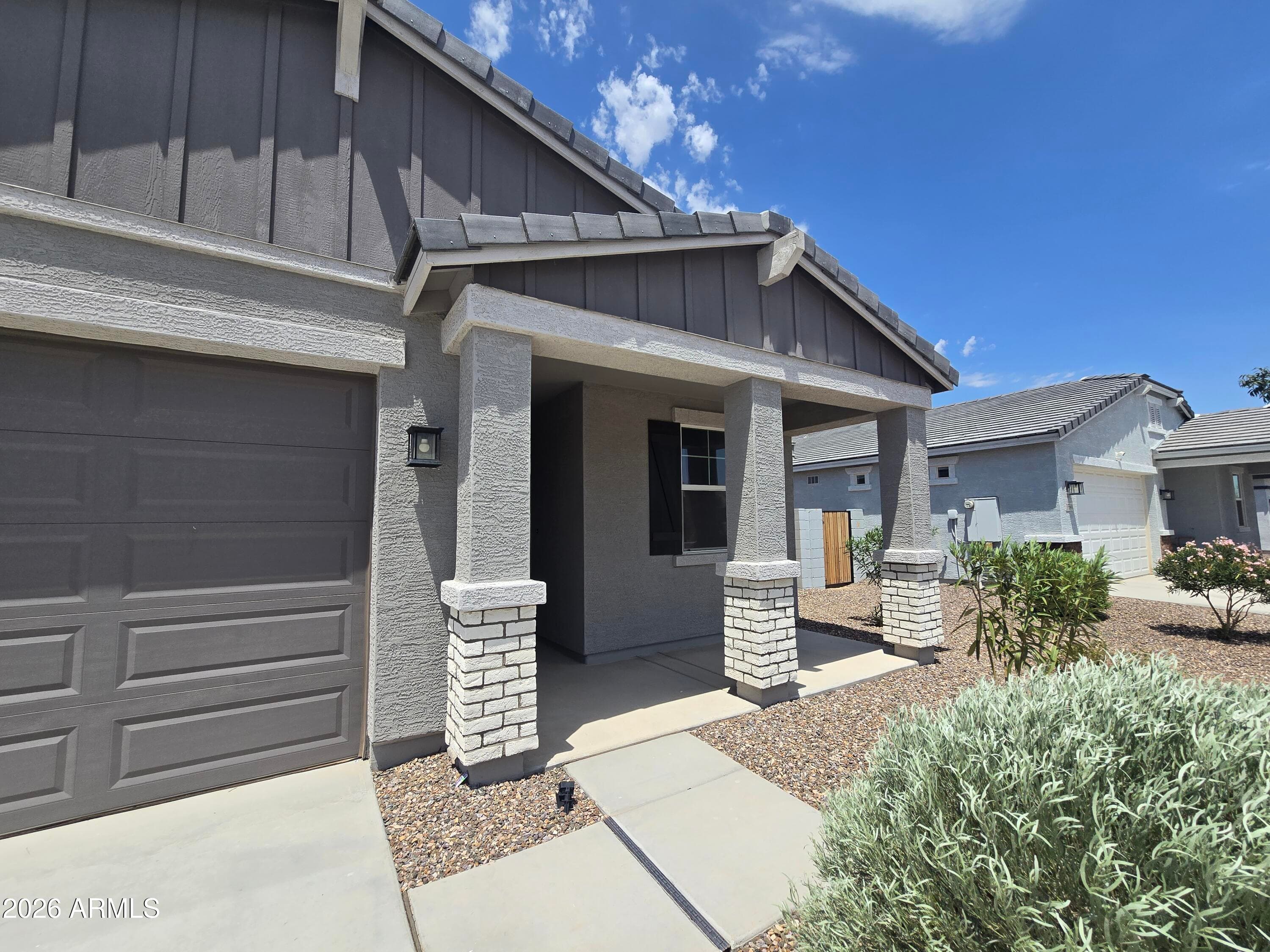 35580 W LA PAZ Street, Maricopa, AZ 85138 — photo 4 of 41