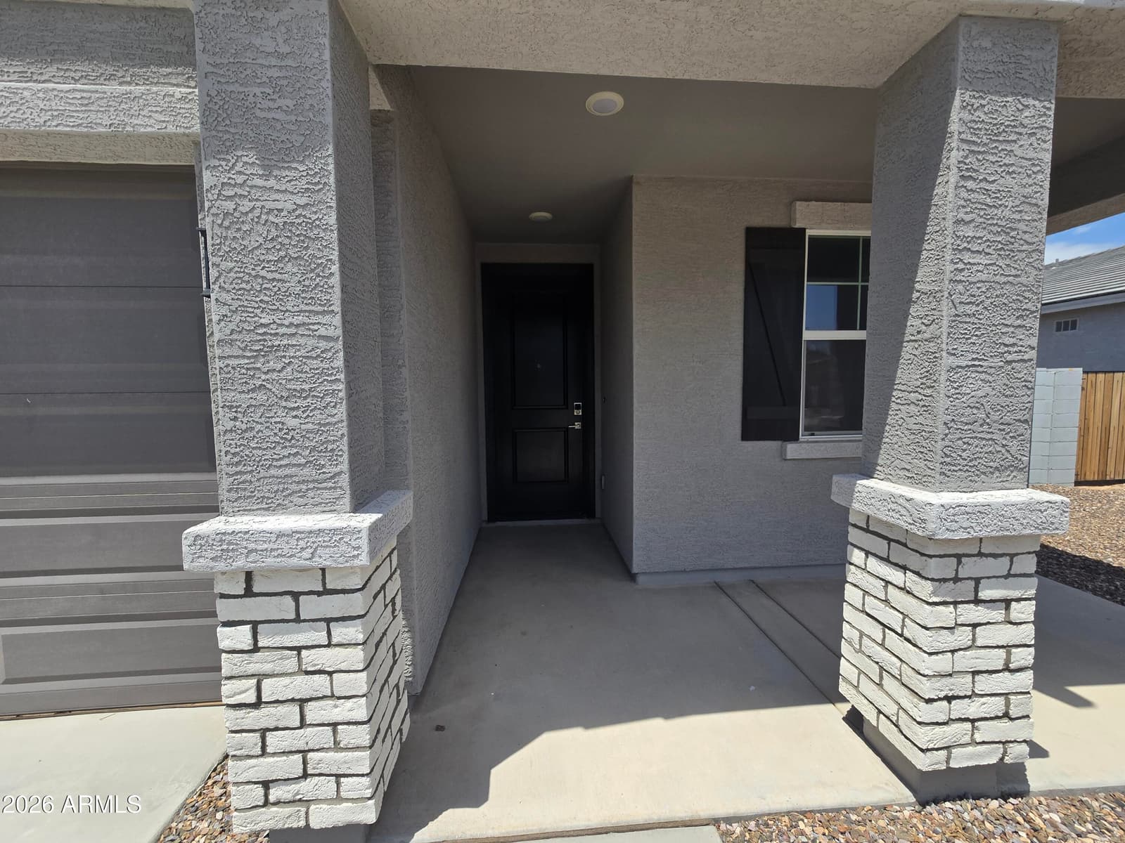35580 W La Paz Street, Maricopa, AZ 85138 — photo 6 of 41