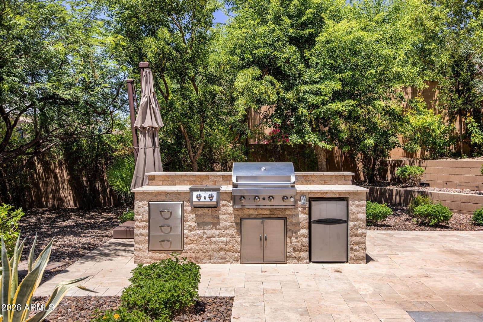 5205 E Barwick Drive, Cave Creek, AZ 85331 — photo 27 of 33