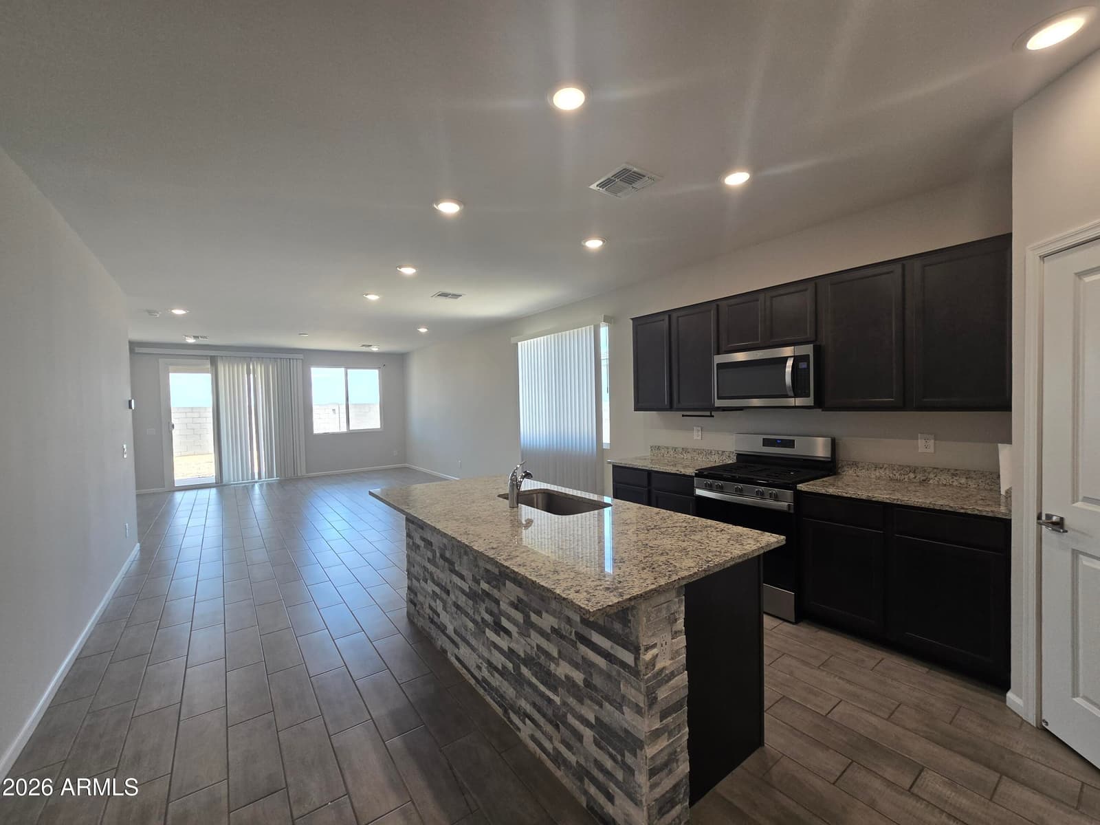35580 W La Paz Street, Maricopa, AZ 85138 — photo 11 of 41