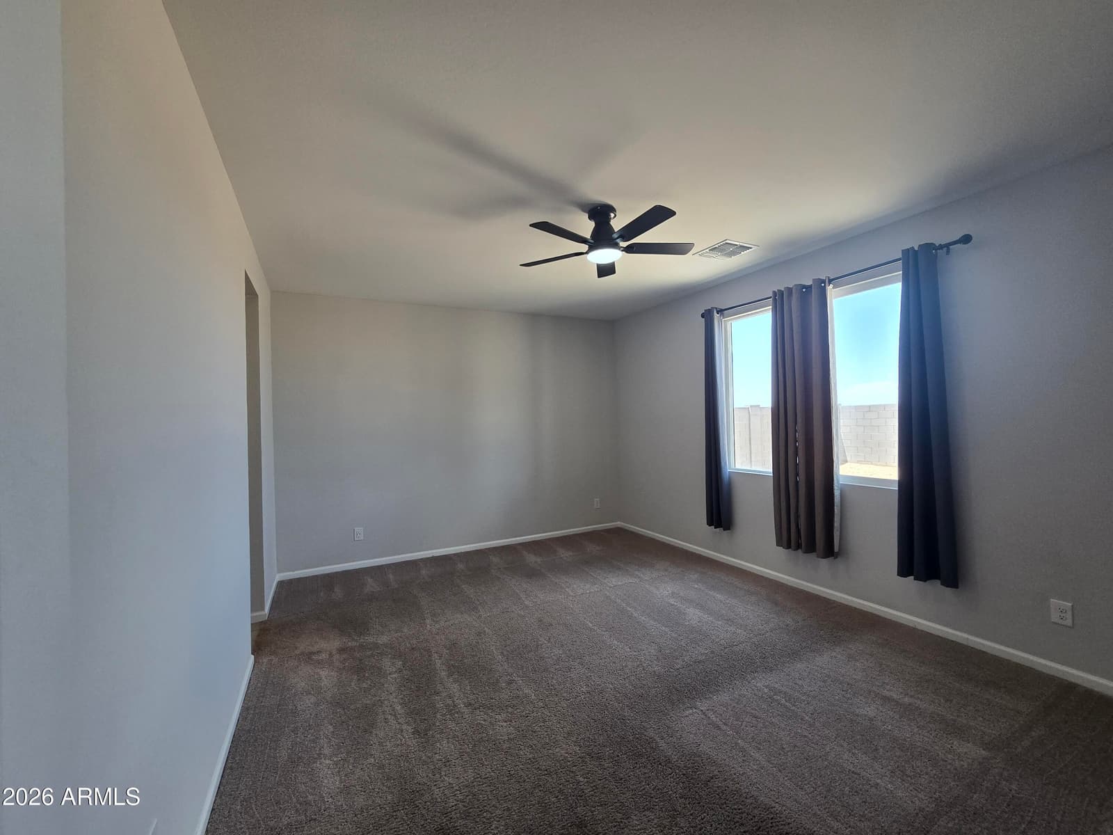 35580 W La Paz Street, Maricopa, AZ 85138 — photo 20 of 41