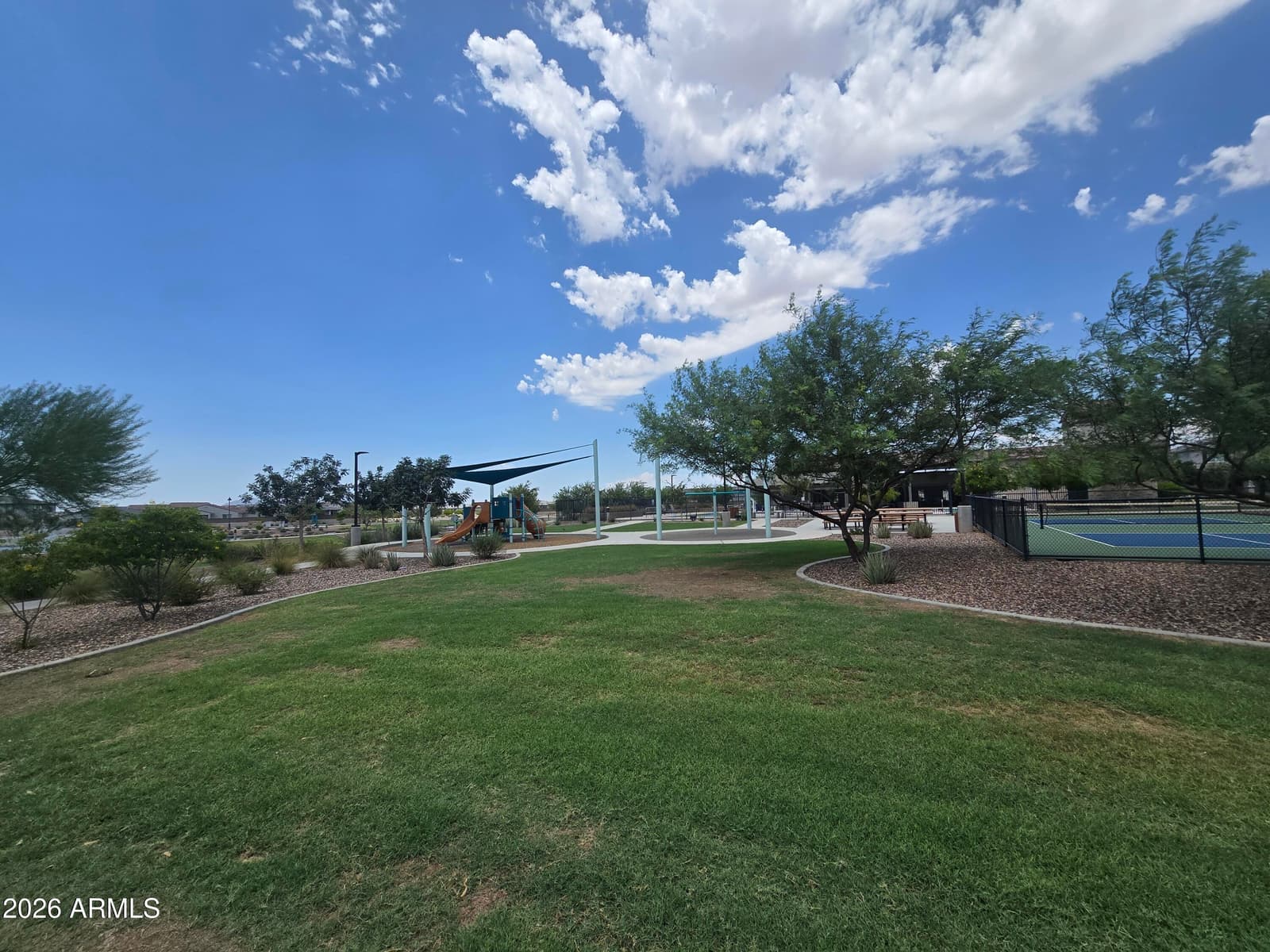 35580 W La Paz Street, Maricopa, AZ 85138 — photo 37 of 41