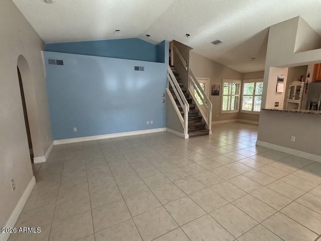 8832 W ATHENS Street, Peoria, AZ 85382 — photo 5 of 47