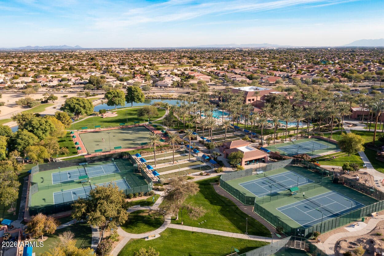 15912 W CLEAR CANYON Drive, Surprise, AZ 85374 — photo 81 of 82