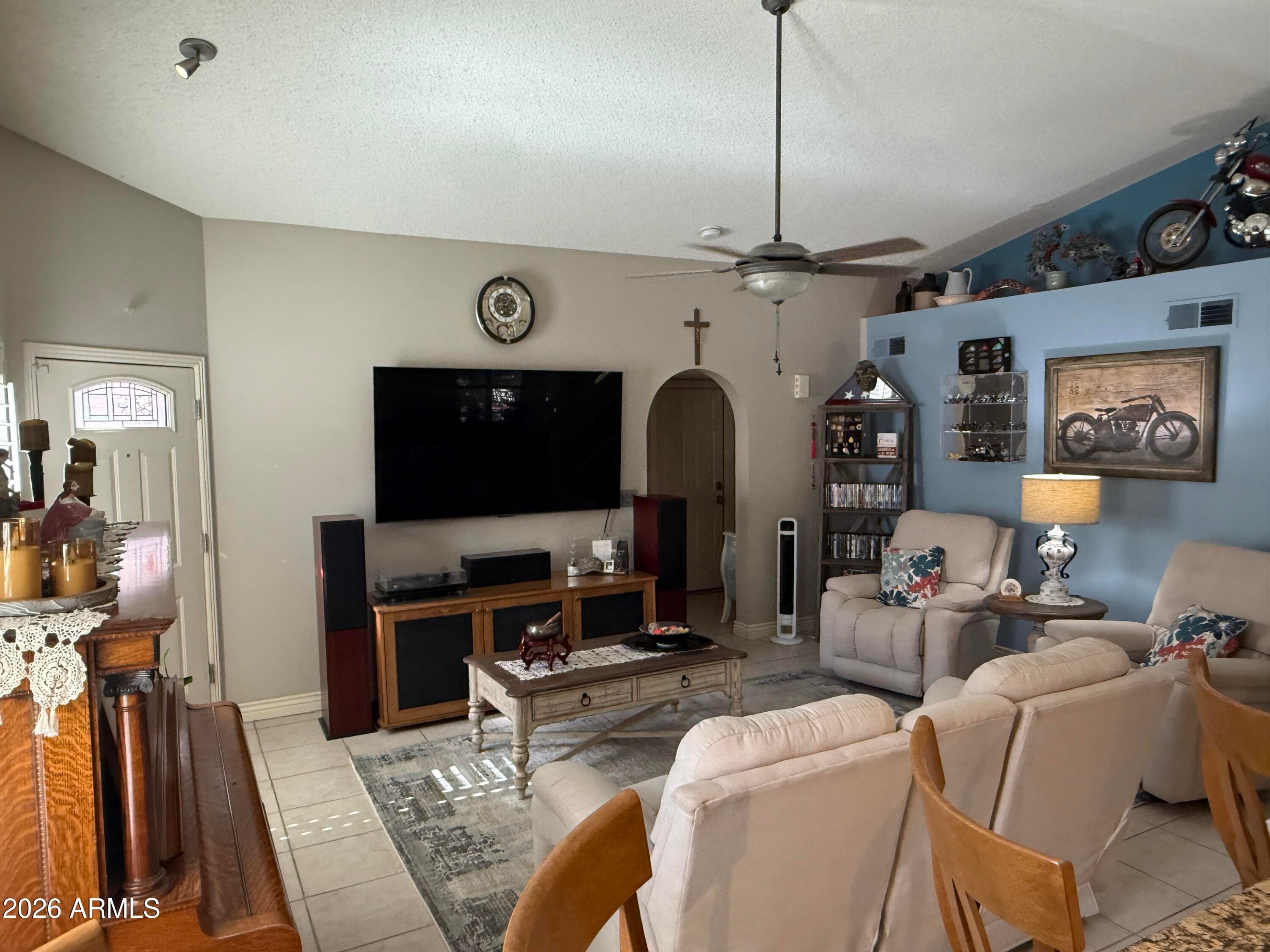 8832 W ATHENS Street, Peoria, AZ 85382 — photo 10 of 47