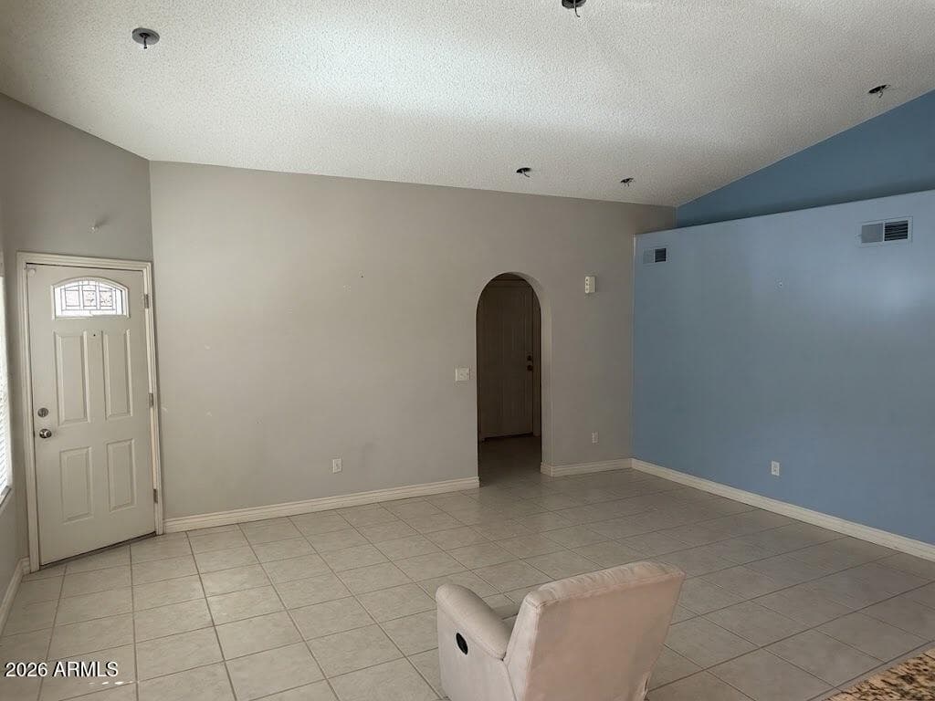 8832 W ATHENS Street, Peoria, AZ 85382 — photo 11 of 47