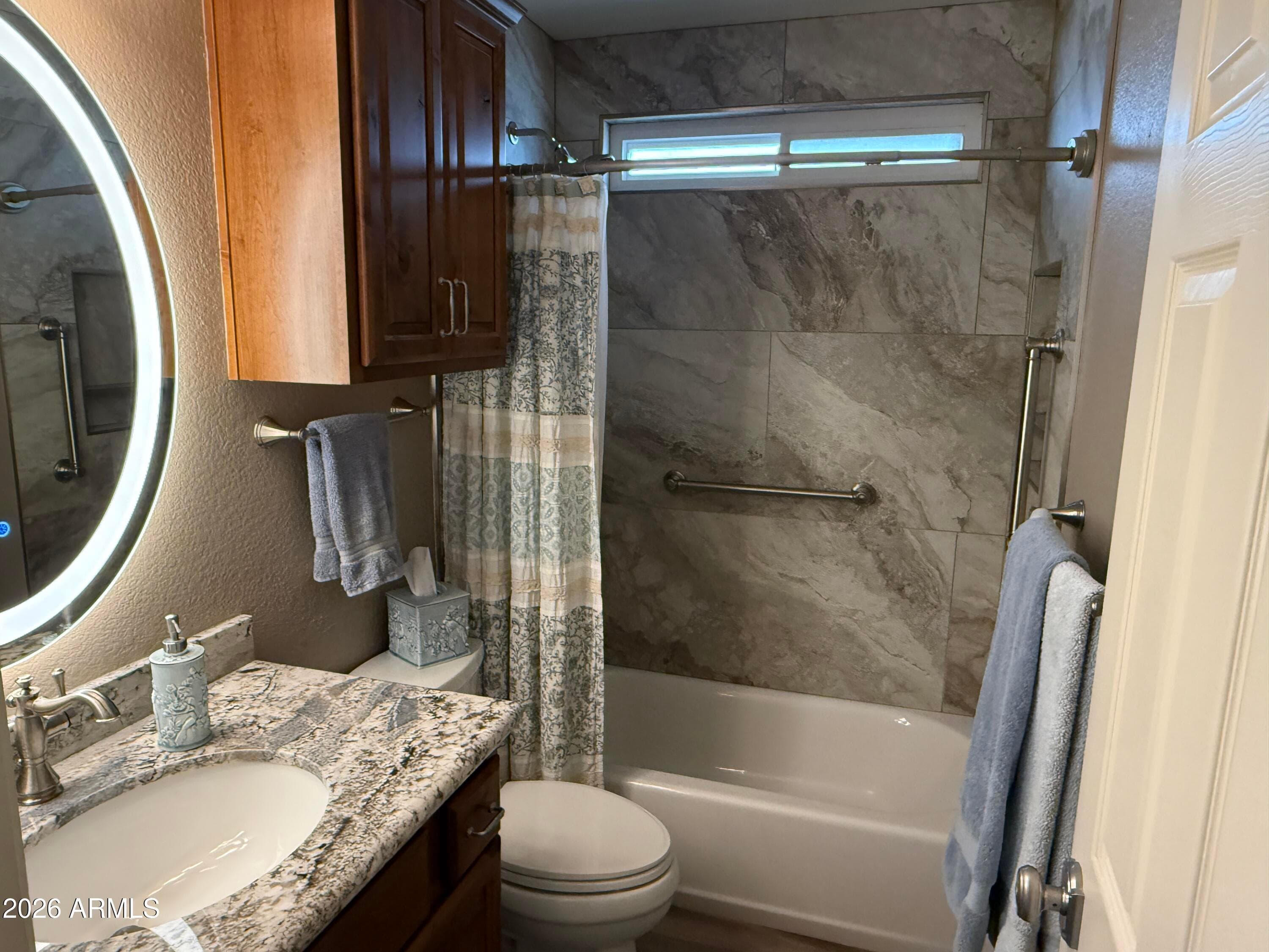 8832 W ATHENS Street, Peoria, AZ 85382 — photo 12 of 47