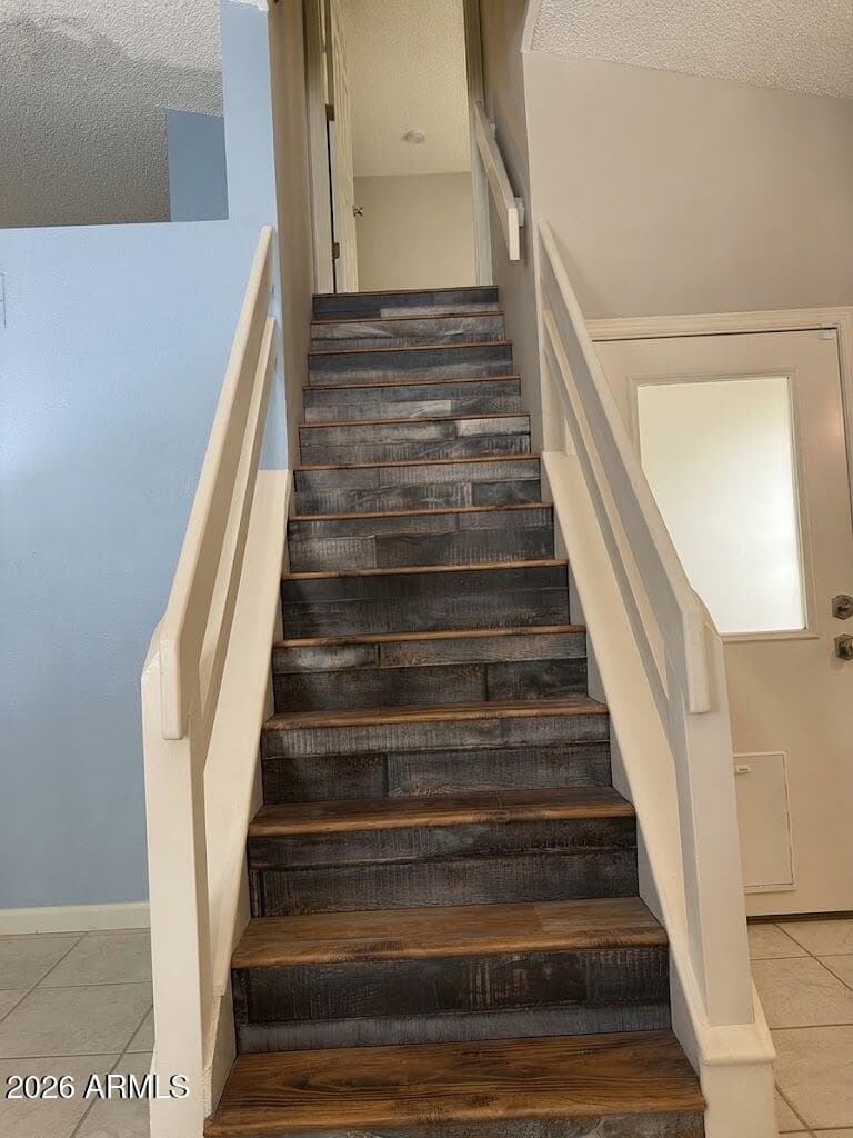 8832 W ATHENS Street, Peoria, AZ 85382 — photo 26 of 47