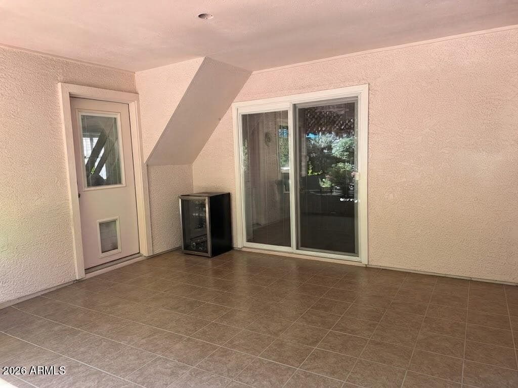 8832 W ATHENS Street, Peoria, AZ 85382 — photo 30 of 47