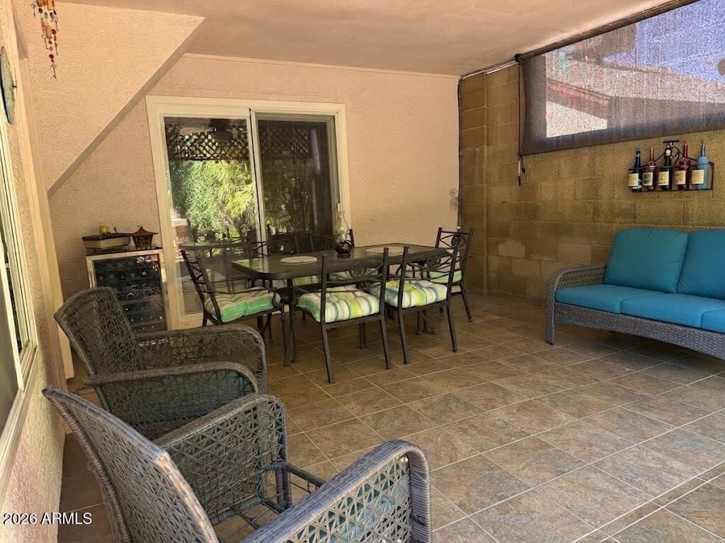 8832 W ATHENS Street, Peoria, AZ 85382 — photo 31 of 47