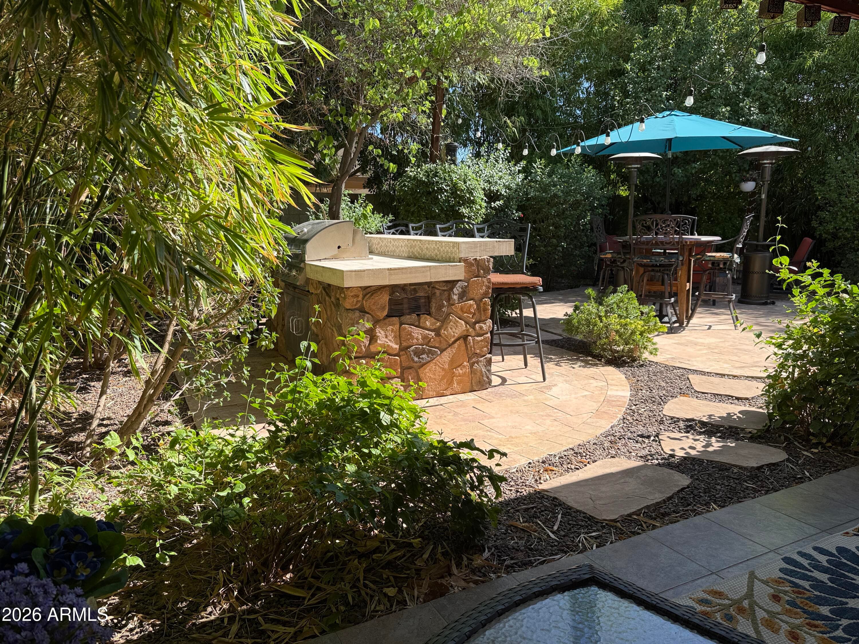 8832 W ATHENS Street, Peoria, AZ 85382 — photo 34 of 47