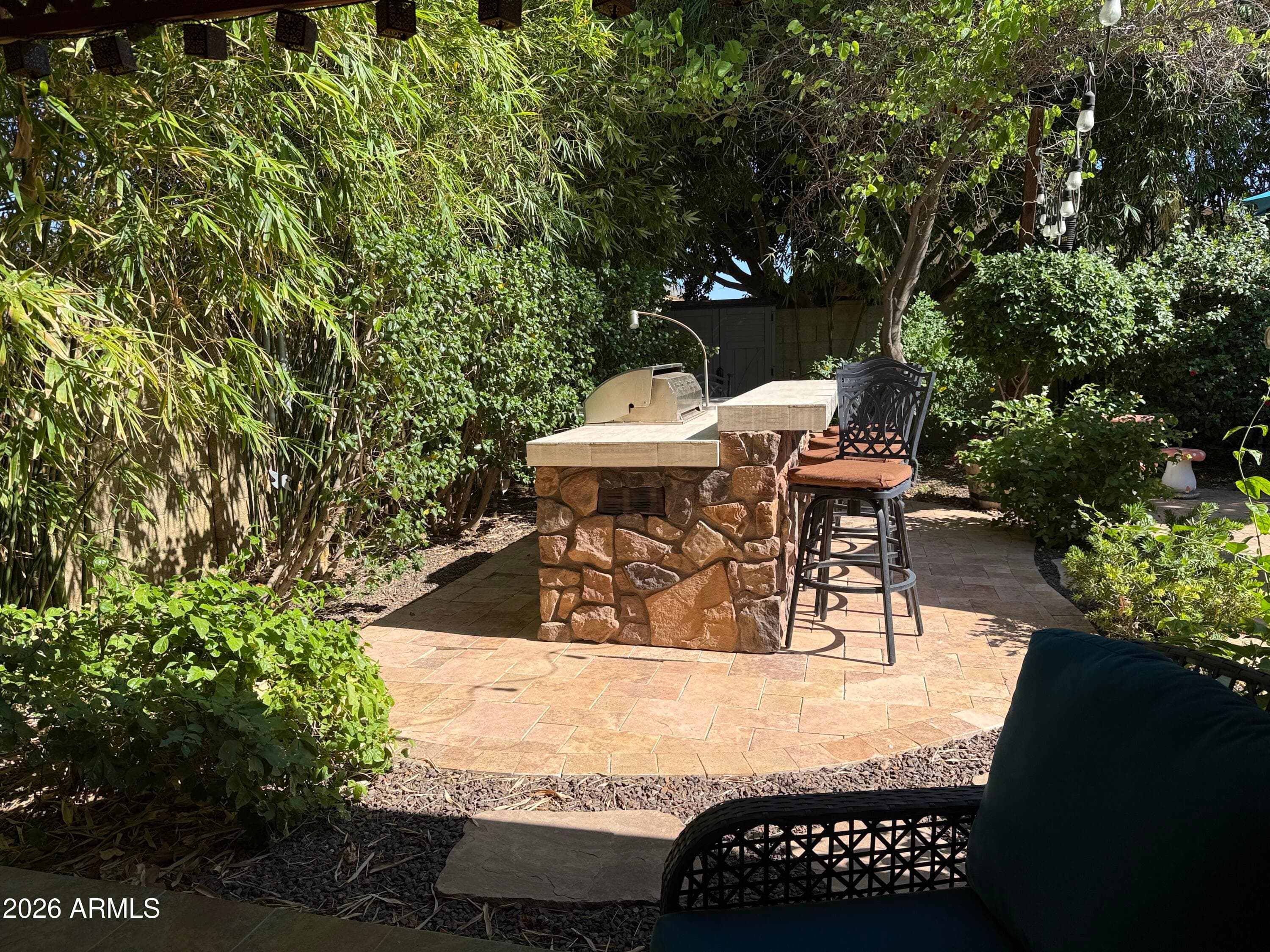 8832 W ATHENS Street, Peoria, AZ 85382 — photo 35 of 47