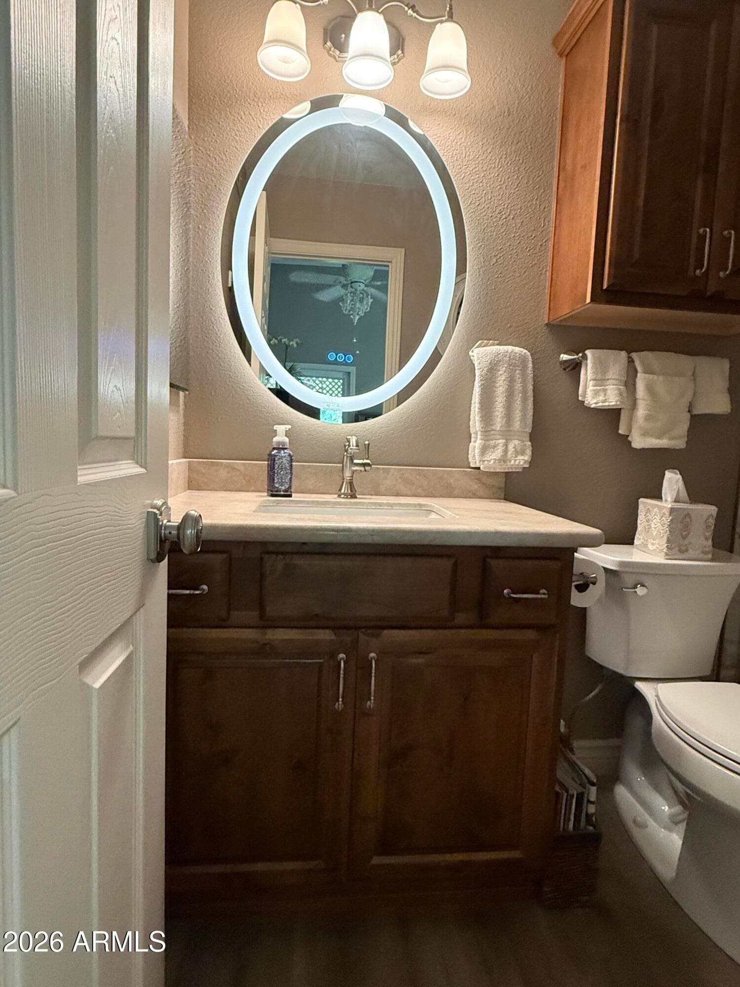 8832 W ATHENS Street, Peoria, AZ 85382 — photo 25 of 47