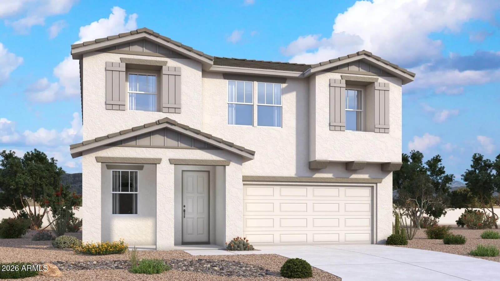 9989 E PRICKLY PEAR Lane, San Tan Valley, AZ 85143