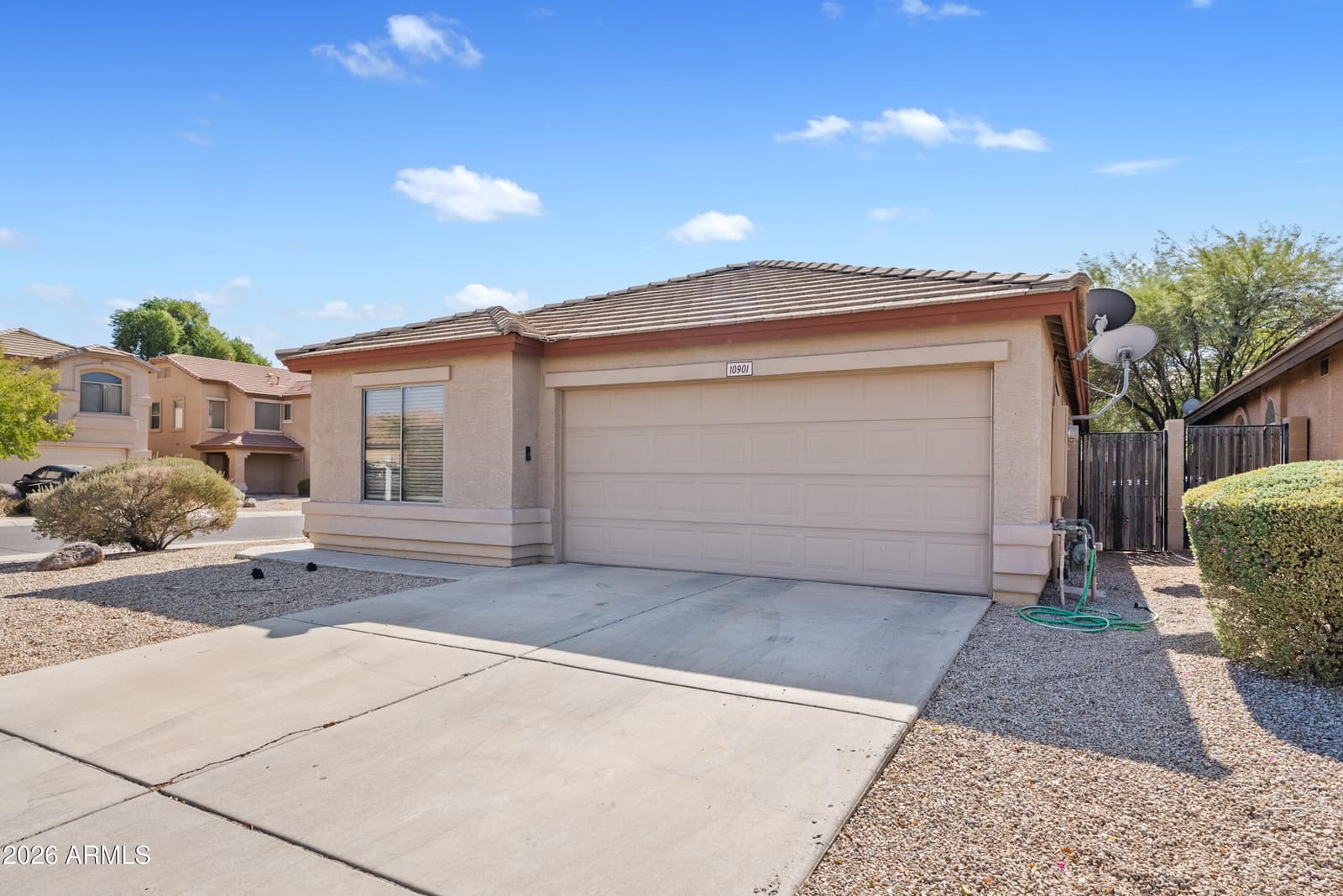 10901 W Lewis Avenue, Avondale, AZ 85392 — photo 2 of 19