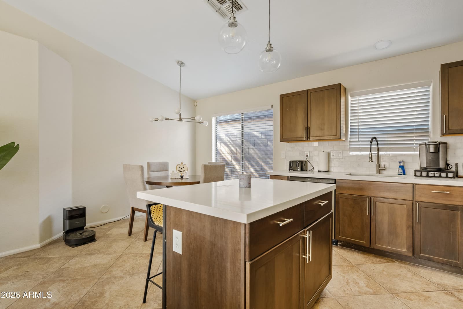 10901 W Lewis Avenue, Avondale, AZ 85392 — photo 4 of 19