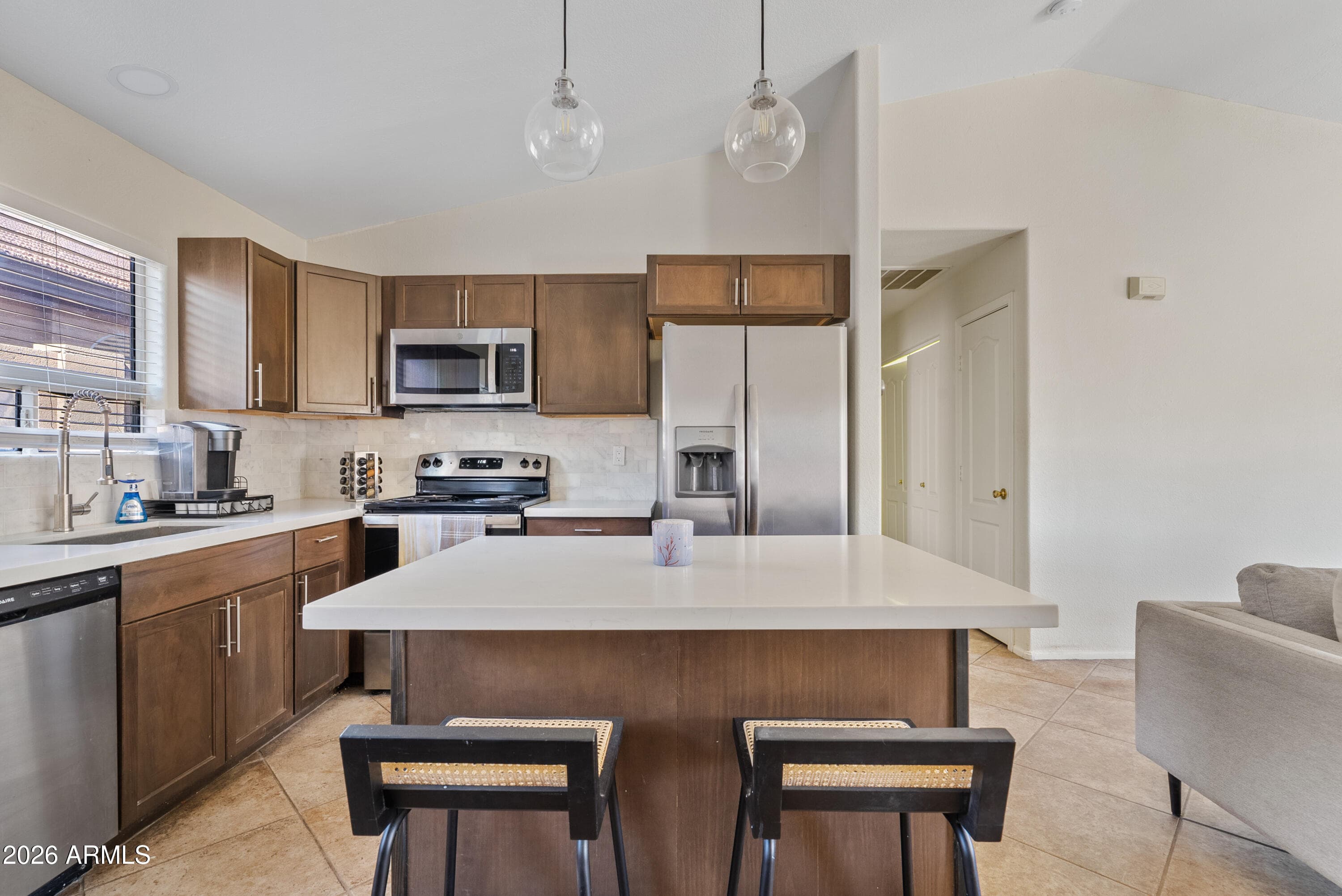 10901 W Lewis Avenue, Avondale, AZ 85392 — photo 5 of 19
