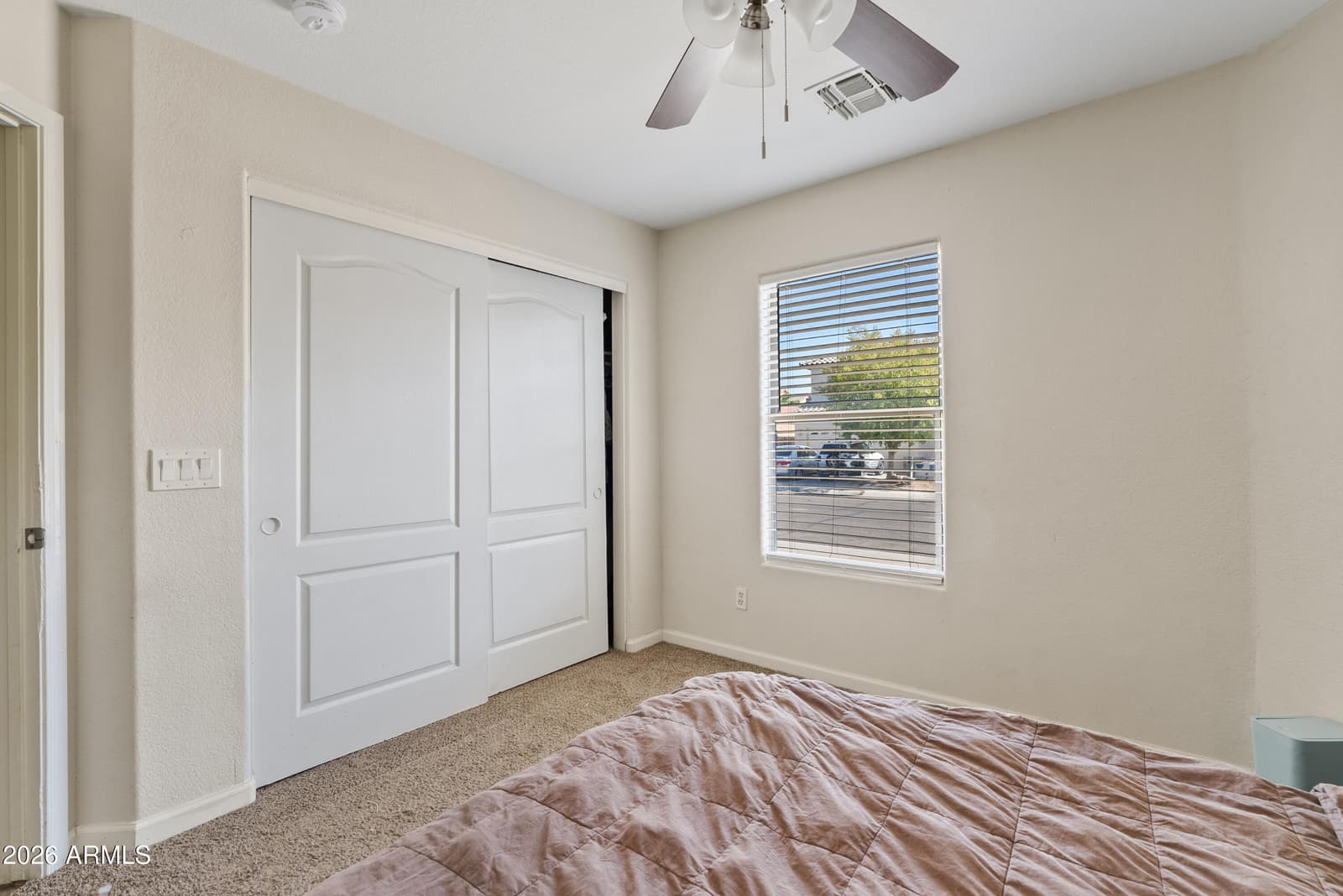 10901 W Lewis Avenue, Avondale, AZ 85392 — photo 11 of 19