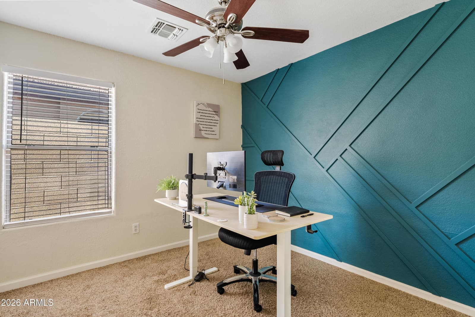 10901 W Lewis Avenue, Avondale, AZ 85392 — photo 12 of 19