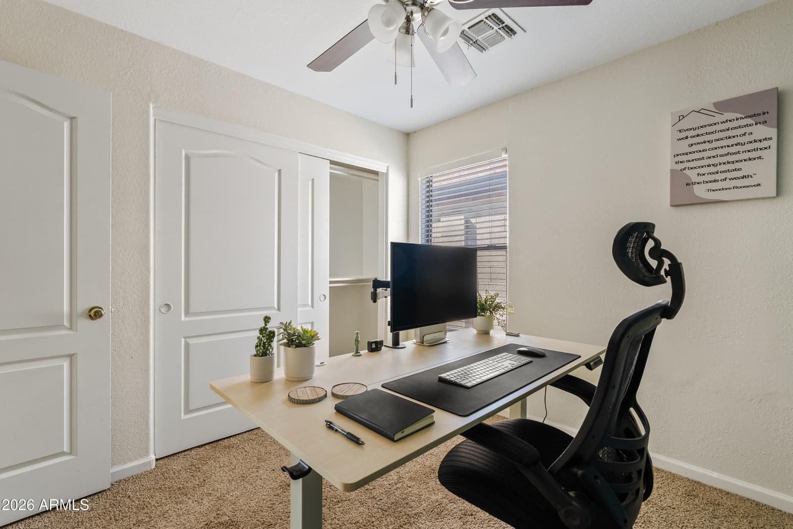 10901 W Lewis Avenue, Avondale, AZ 85392 — photo 13 of 19