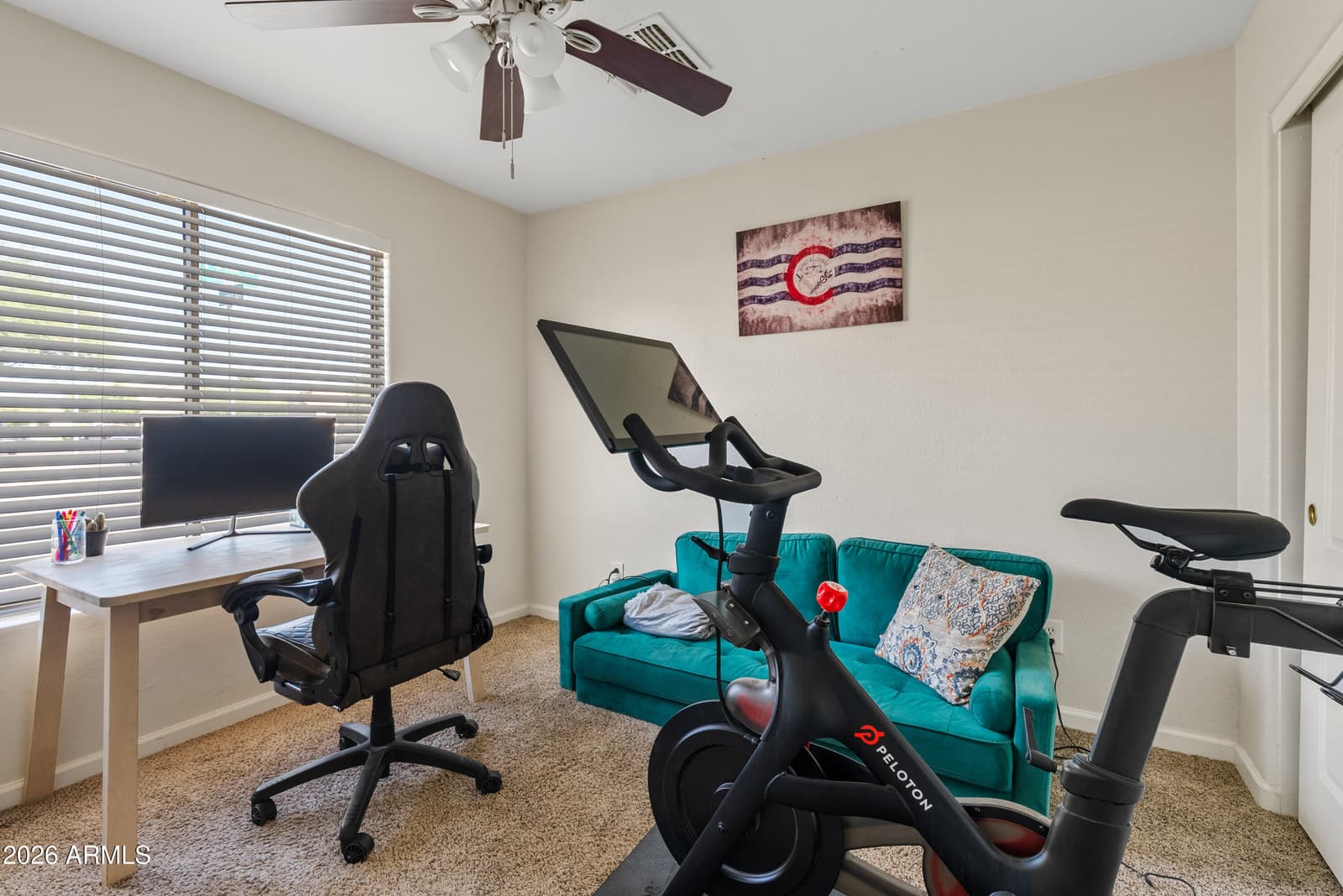 10901 W Lewis Avenue, Avondale, AZ 85392 — photo 14 of 19