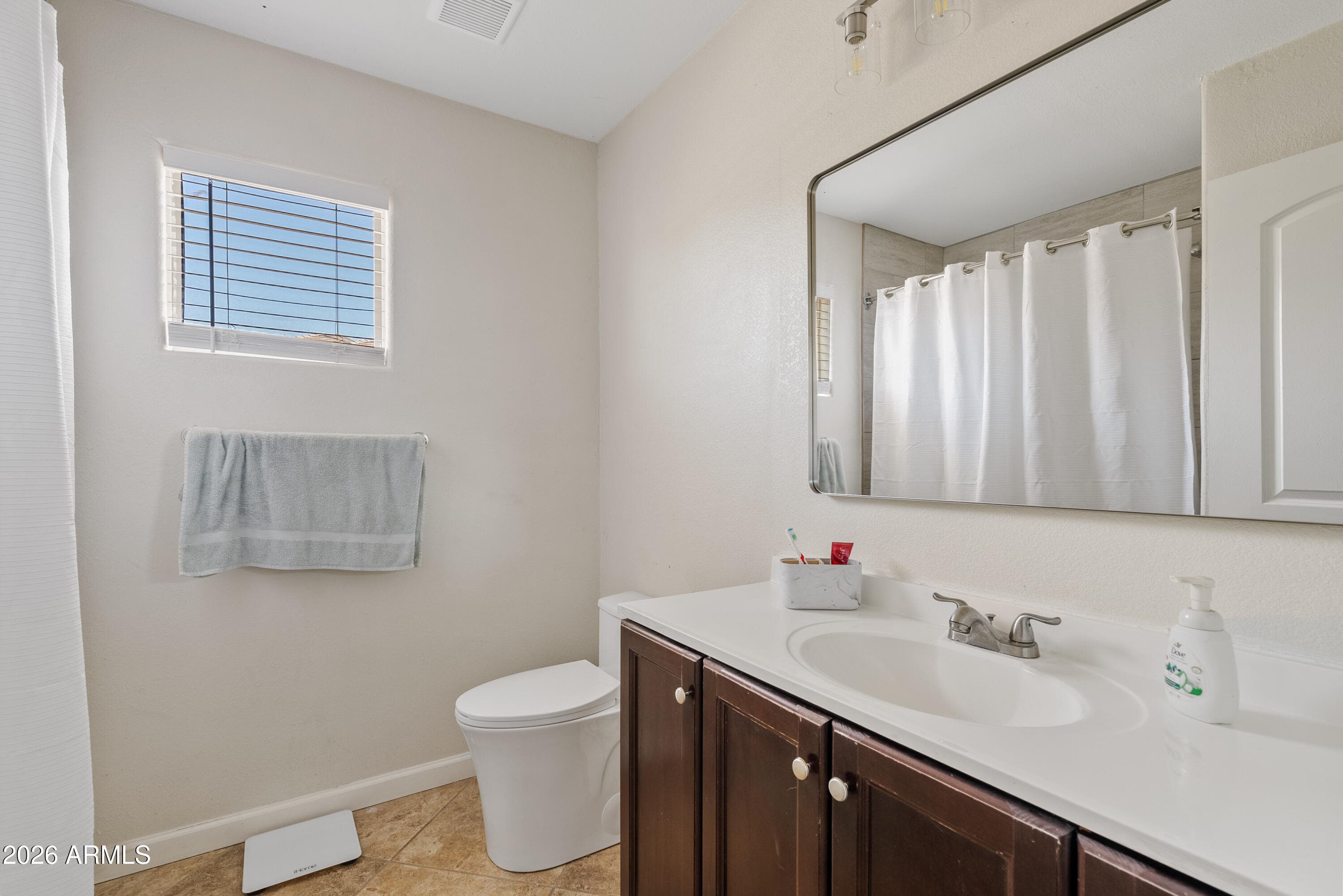 10901 W Lewis Avenue, Avondale, AZ 85392 — photo 15 of 19
