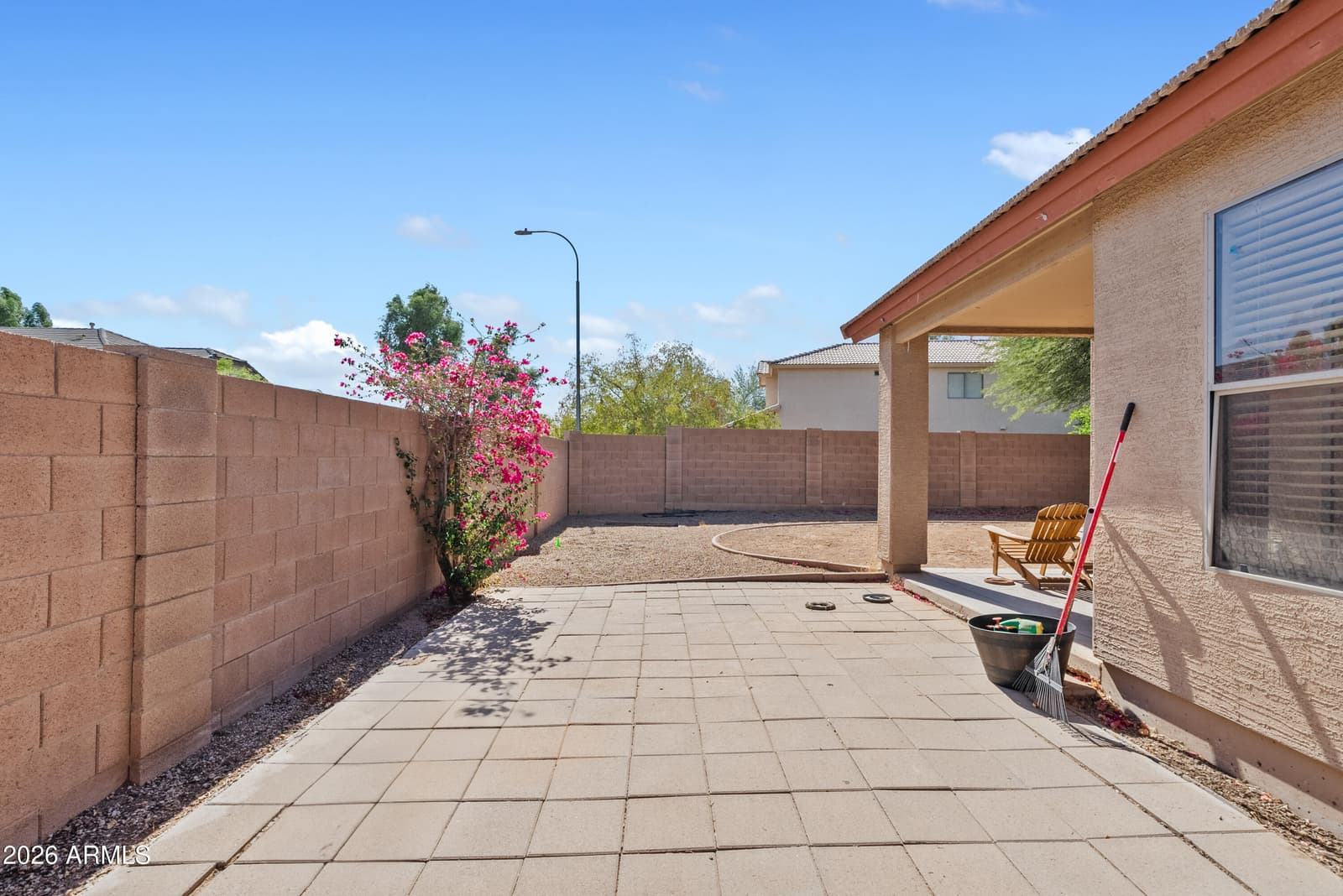 10901 W Lewis Avenue, Avondale, AZ 85392 — photo 18 of 19