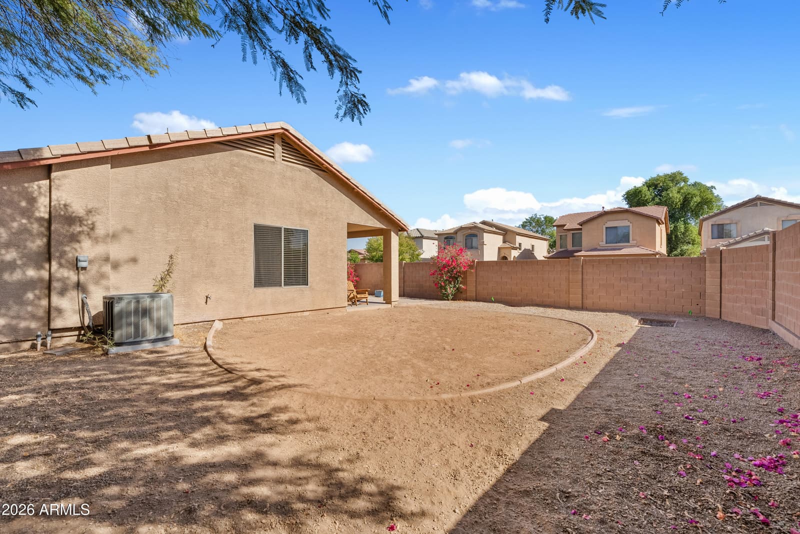 10901 W Lewis Avenue, Avondale, AZ 85392 — photo 19 of 19