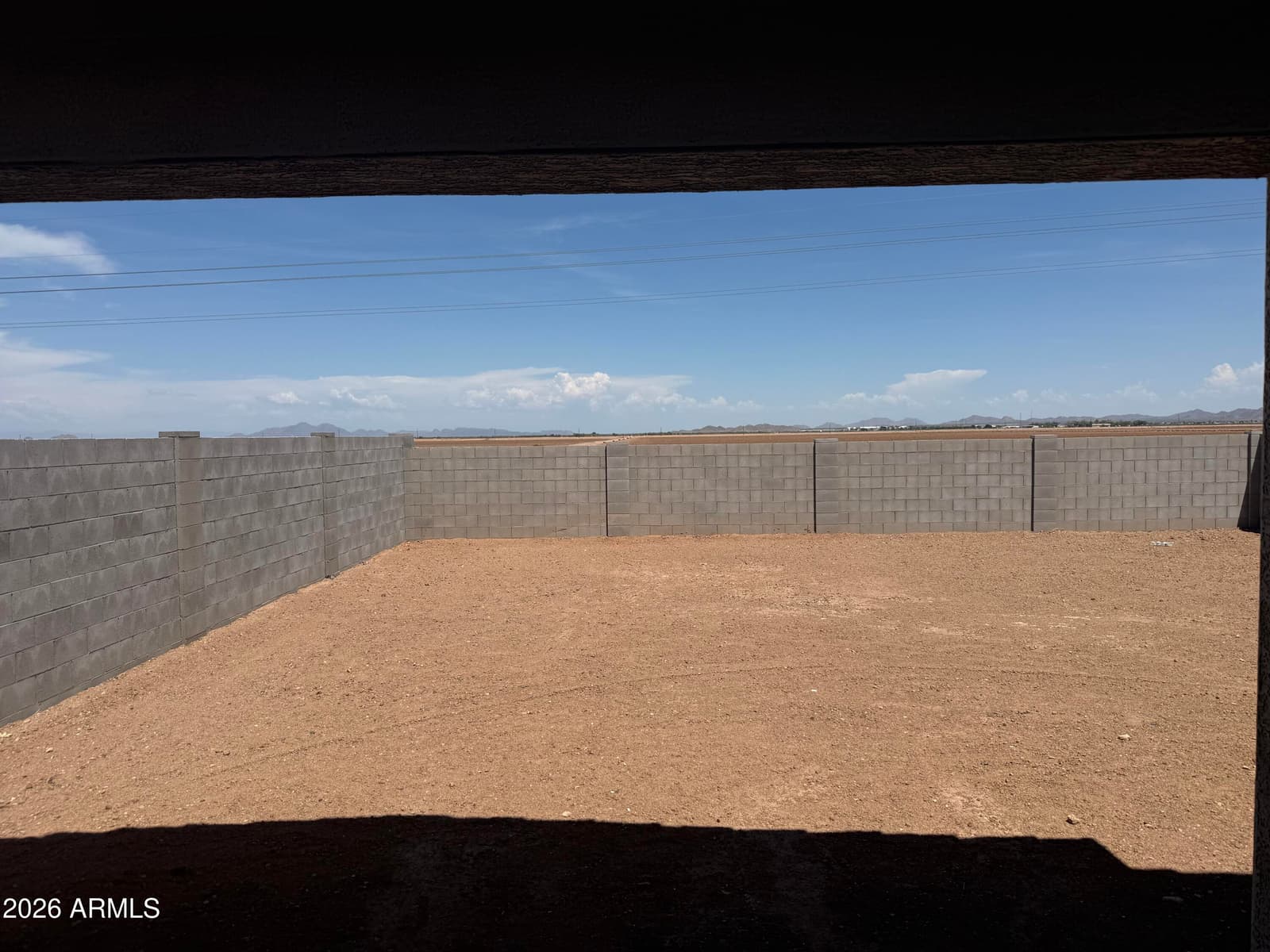 22295 N RUMMLER Lane, Maricopa, AZ 85138 — photo 4 of 5