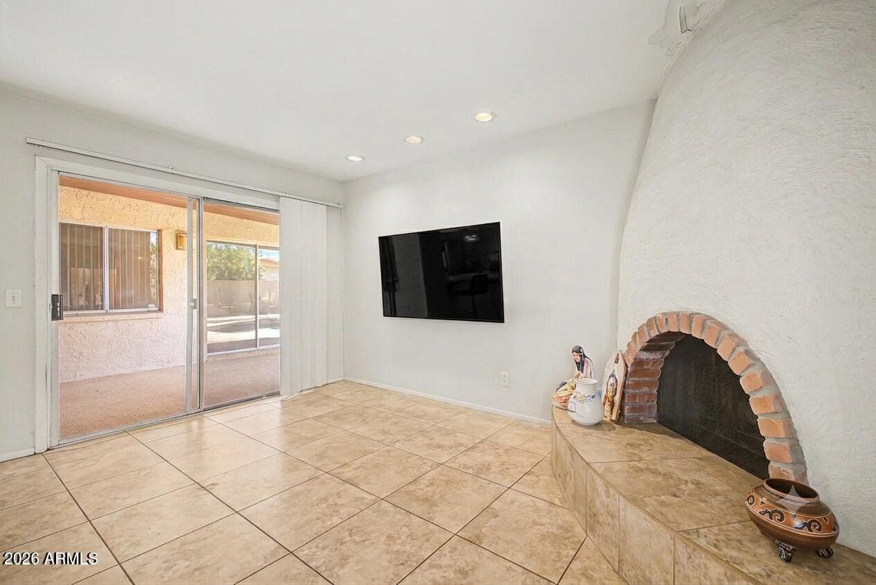 7847 E VIA DE BELLEZA, Scottsdale, AZ 85258 — photo 10 of 30
