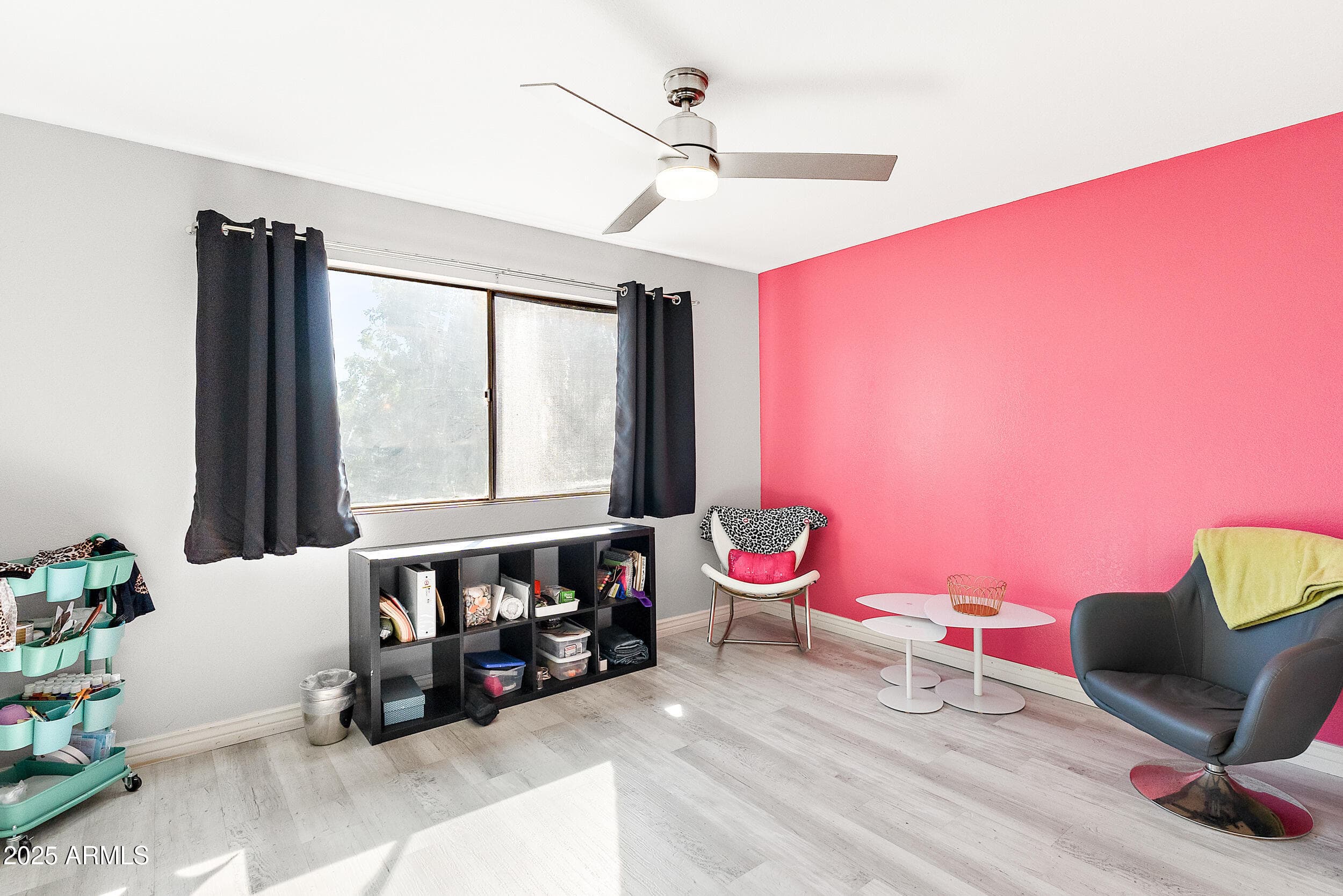 122 S HARDY Drive 8, Tempe, AZ 85281 — photo 14 of 34
