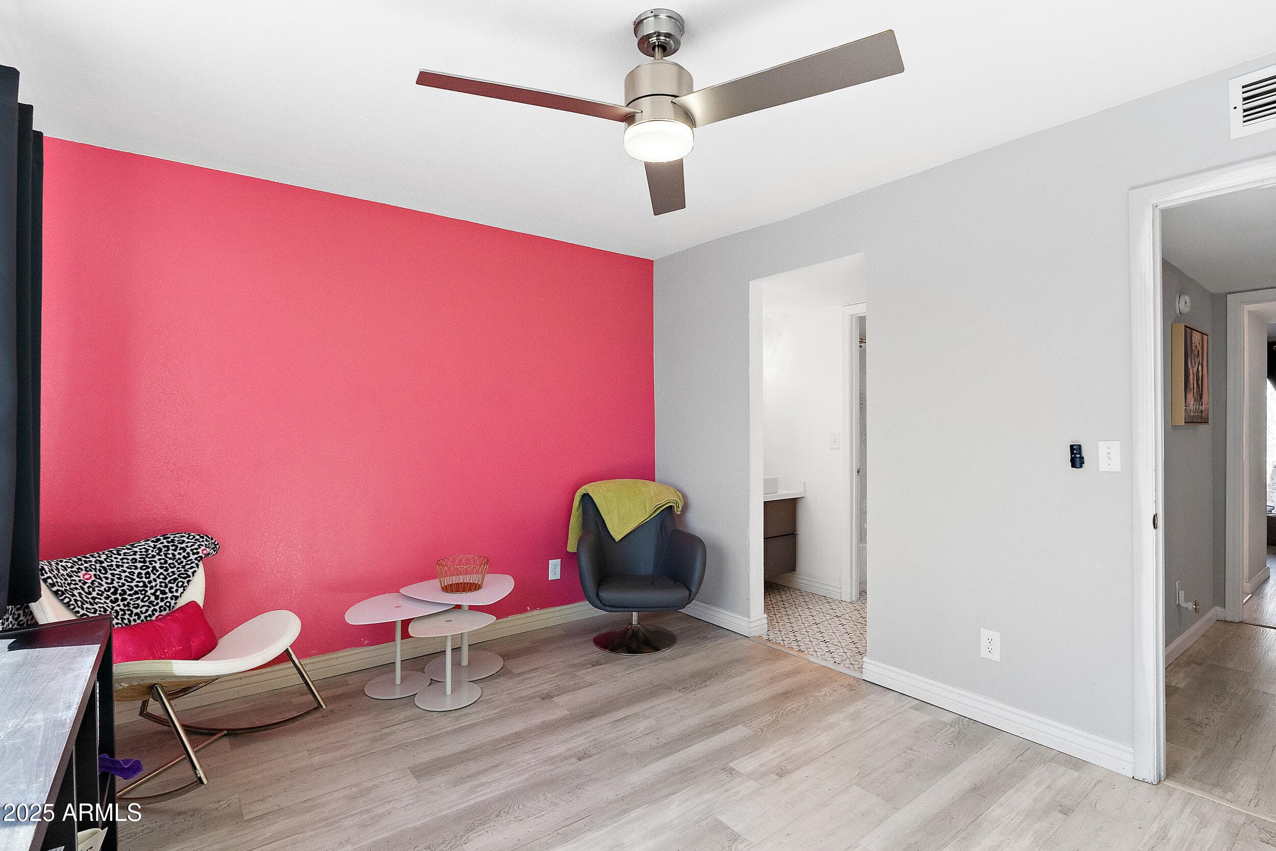 122 S HARDY Drive 8, Tempe, AZ 85281 — photo 15 of 34
