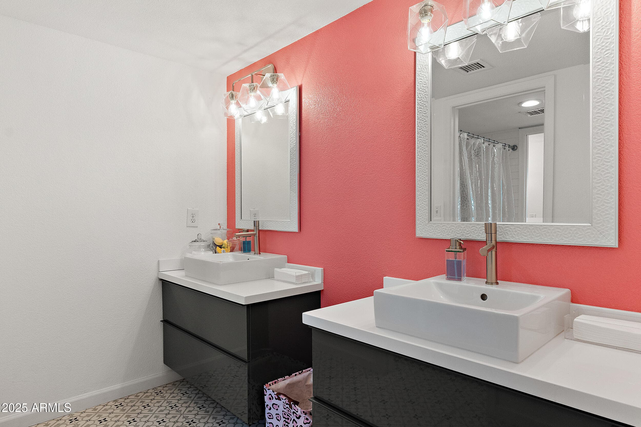 122 S HARDY Drive 8, Tempe, AZ 85281 — photo 18 of 34