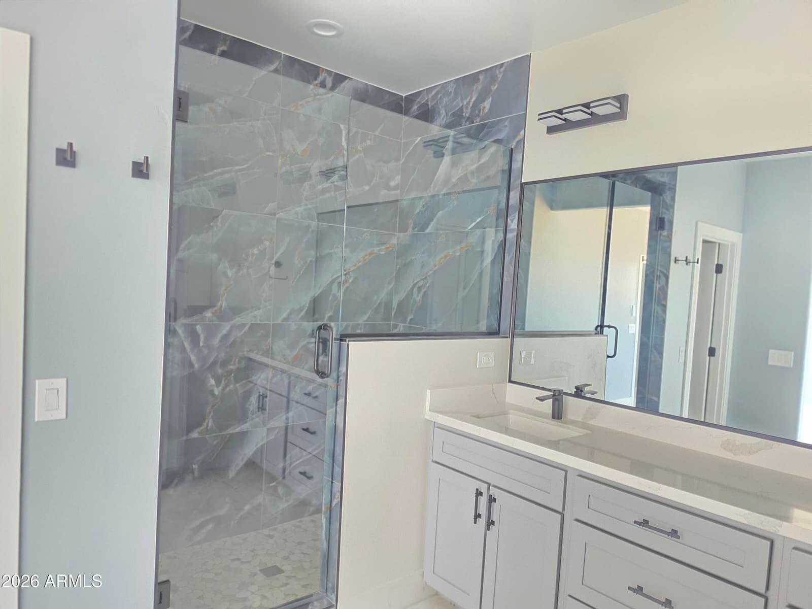 609 S 311th Avenue, Buckeye, AZ 85326 — photo 30 of 38
