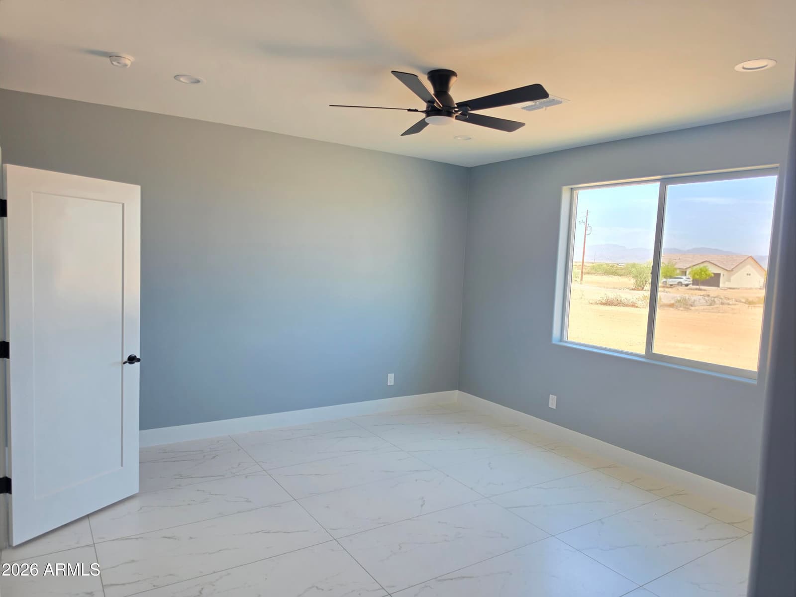 609 S 311th Avenue, Buckeye, AZ 85326 — photo 33 of 38