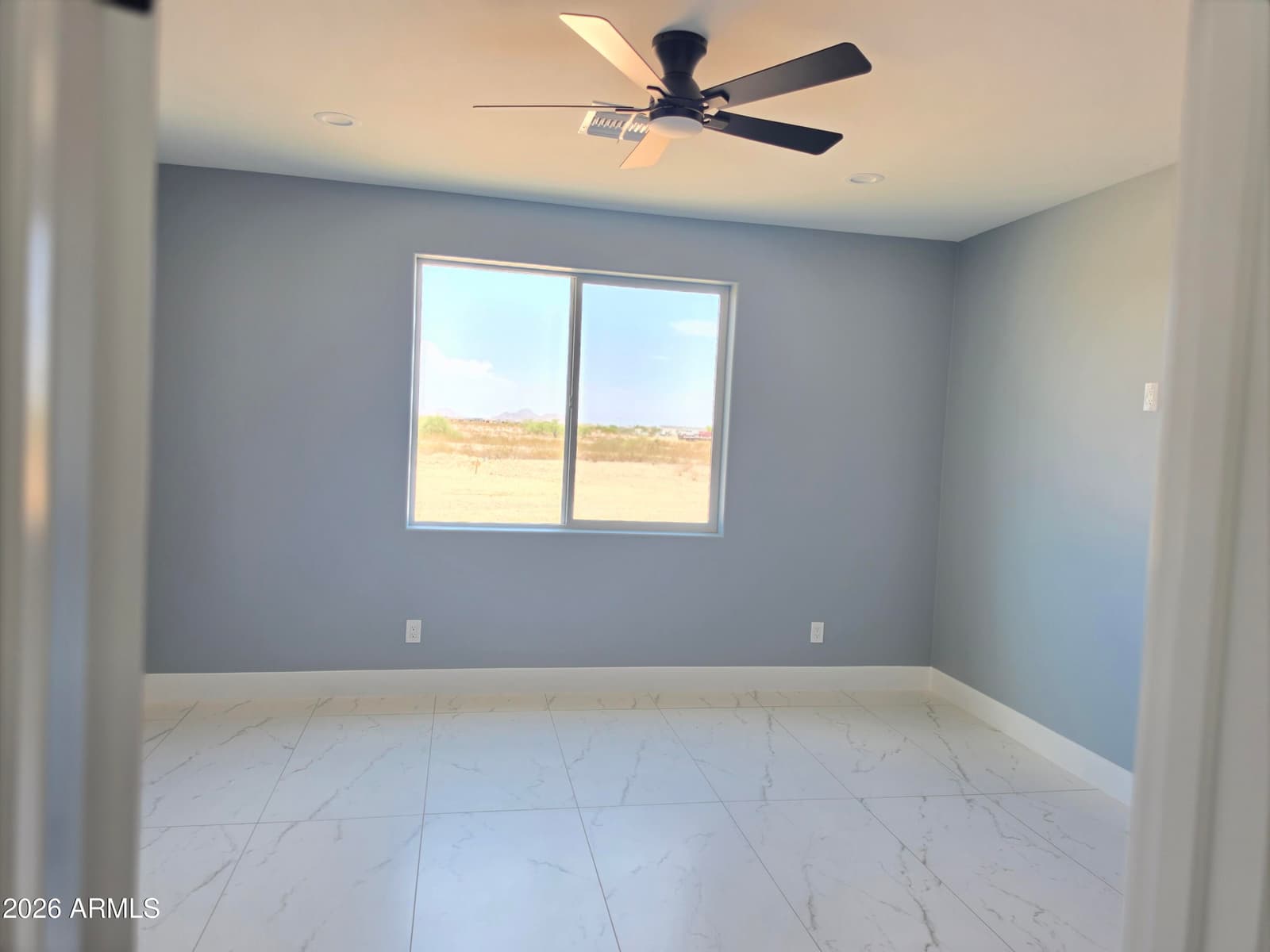 609 S 311th Avenue, Buckeye, AZ 85326 — photo 34 of 38