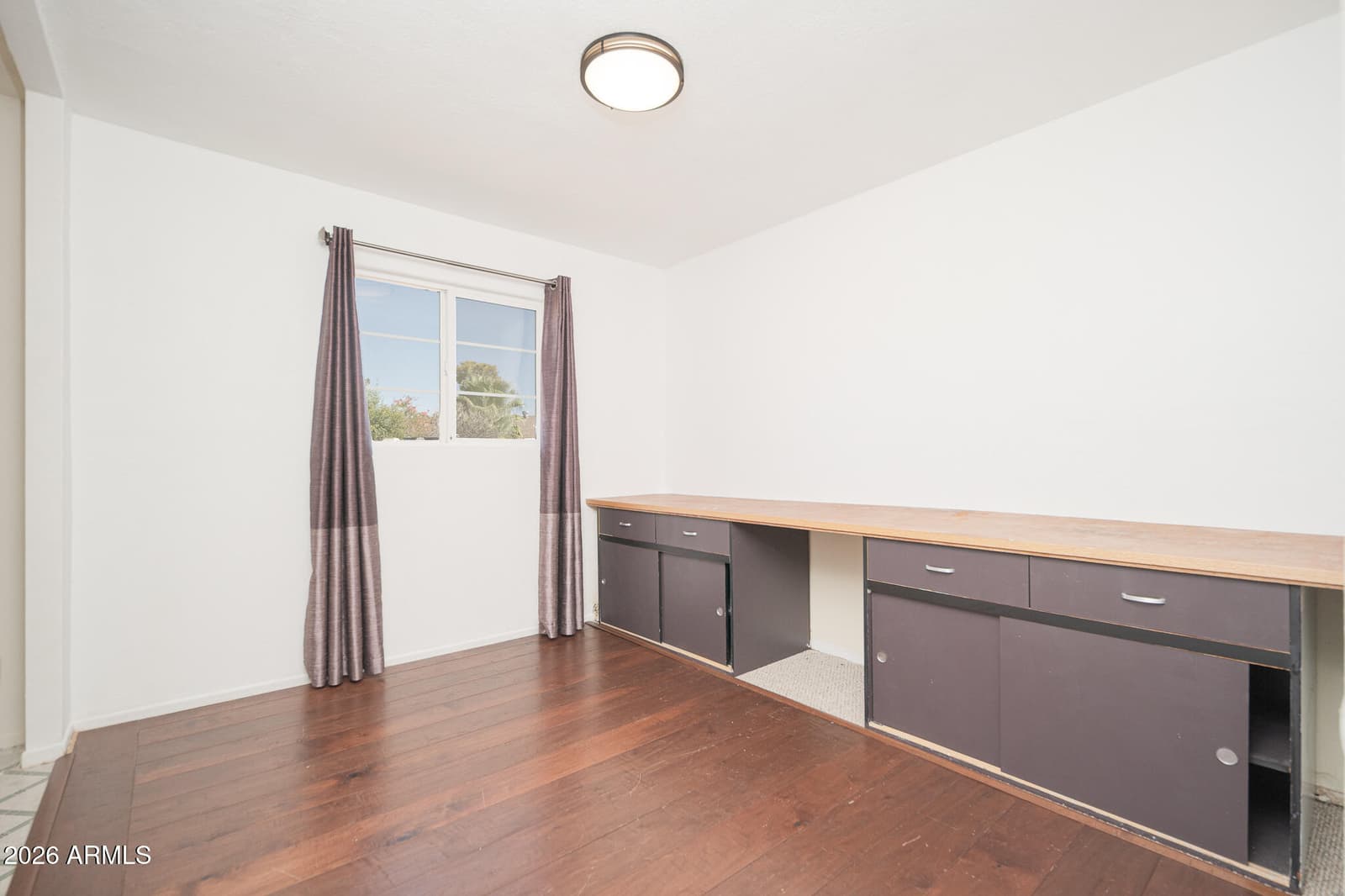2919 W MANDALAY Lane, Phoenix, AZ 85053 — photo 18 of 32