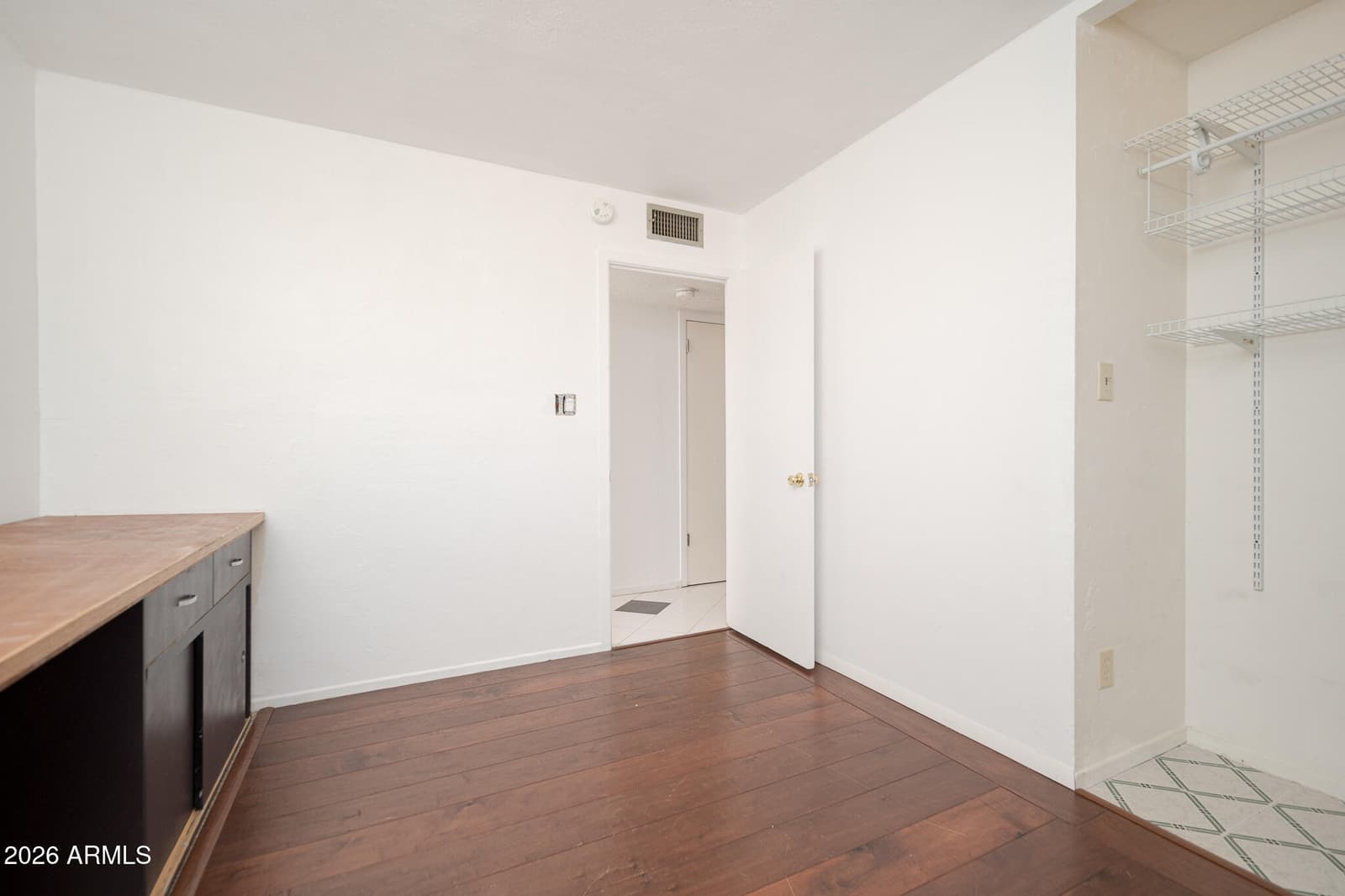 2919 W MANDALAY Lane, Phoenix, AZ 85053 — photo 19 of 32