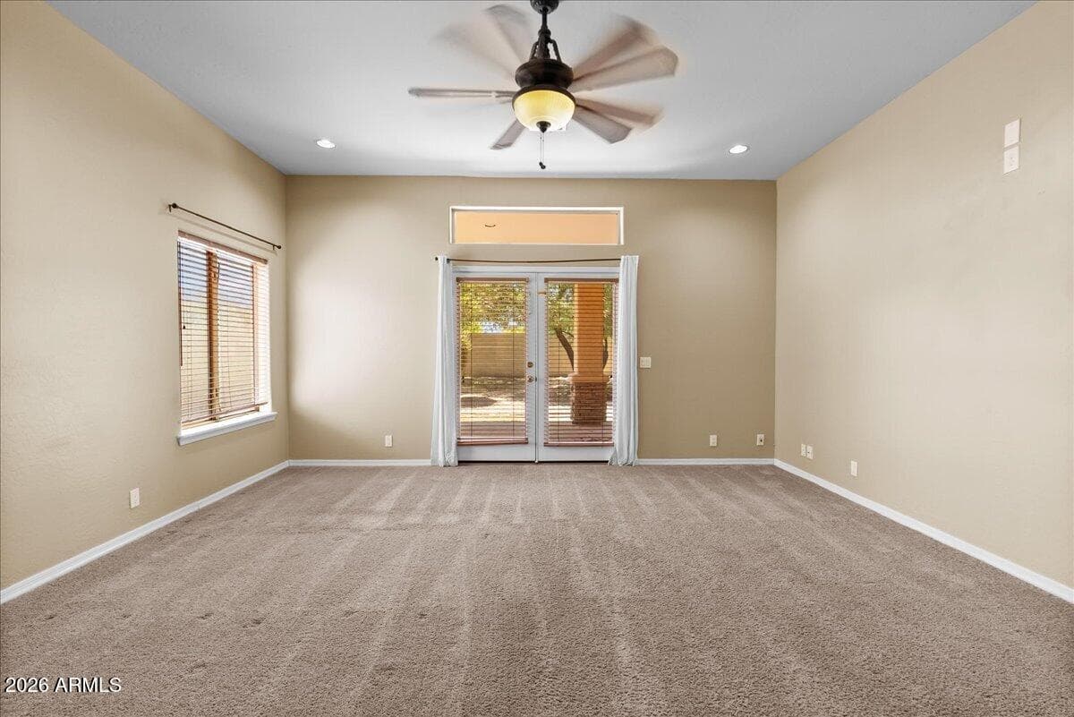 14210 W Greentree Drive S, Litchfield Park, AZ 85340 — photo 11 of 23