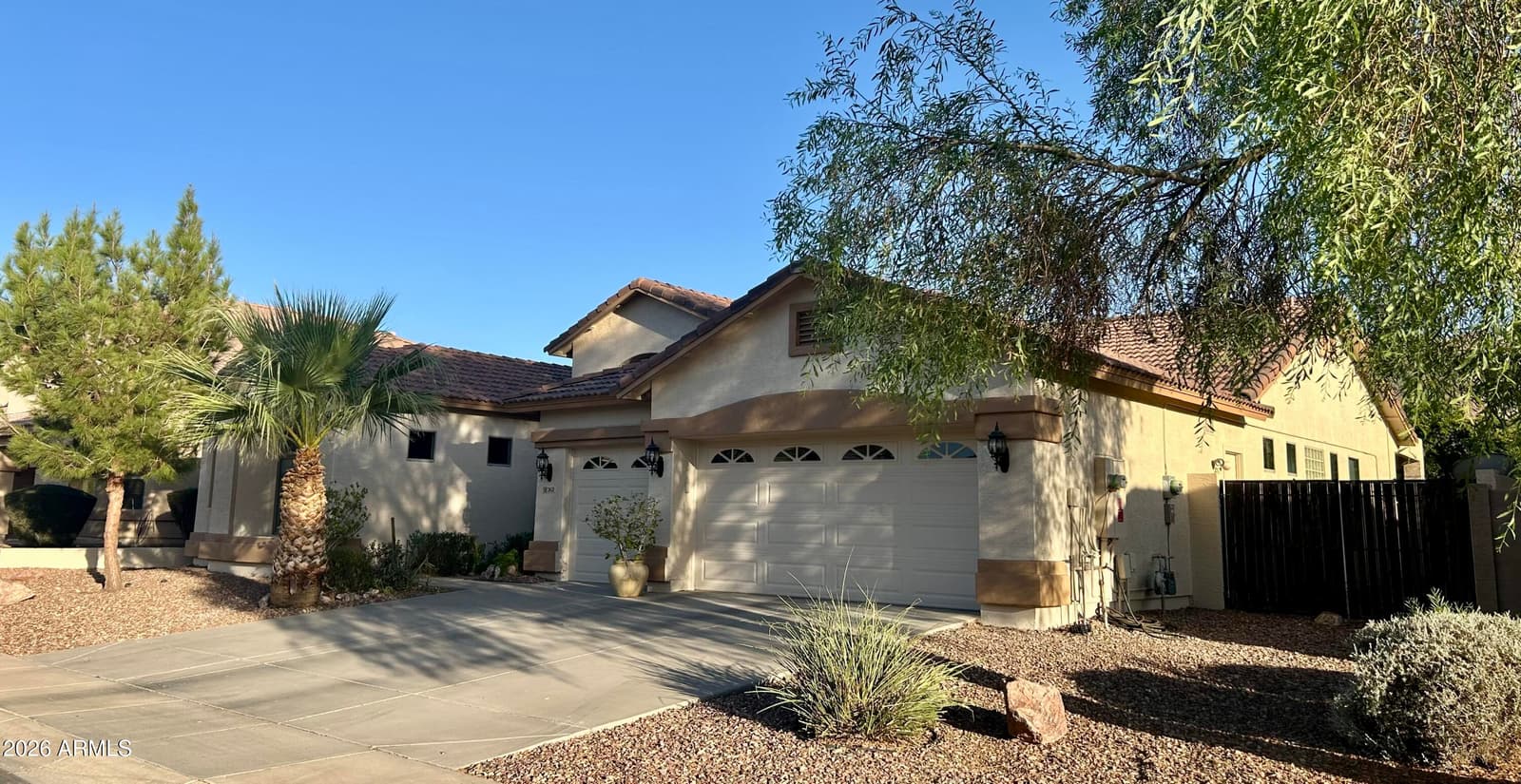 2621 W PIEDMONT Road, Phoenix, AZ 85041 — photo 3 of 8