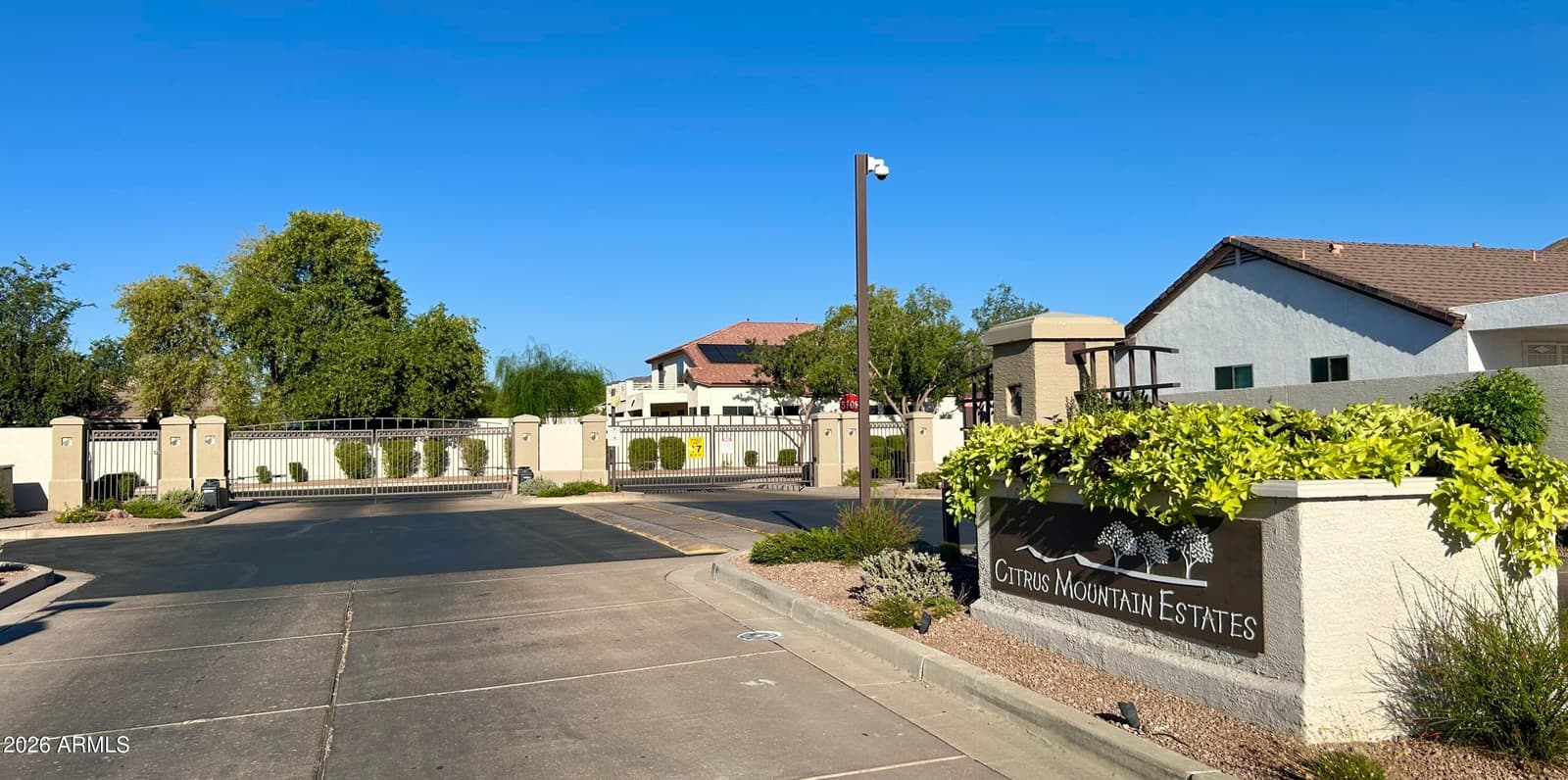 2621 W PIEDMONT Road, Phoenix, AZ 85041 — photo 8 of 8