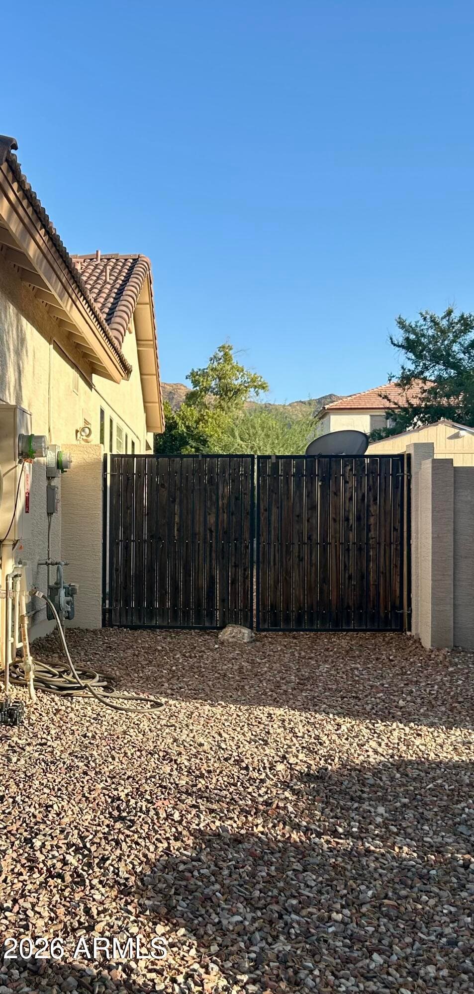 2621 W PIEDMONT Road, Phoenix, AZ 85041 — photo 6 of 8