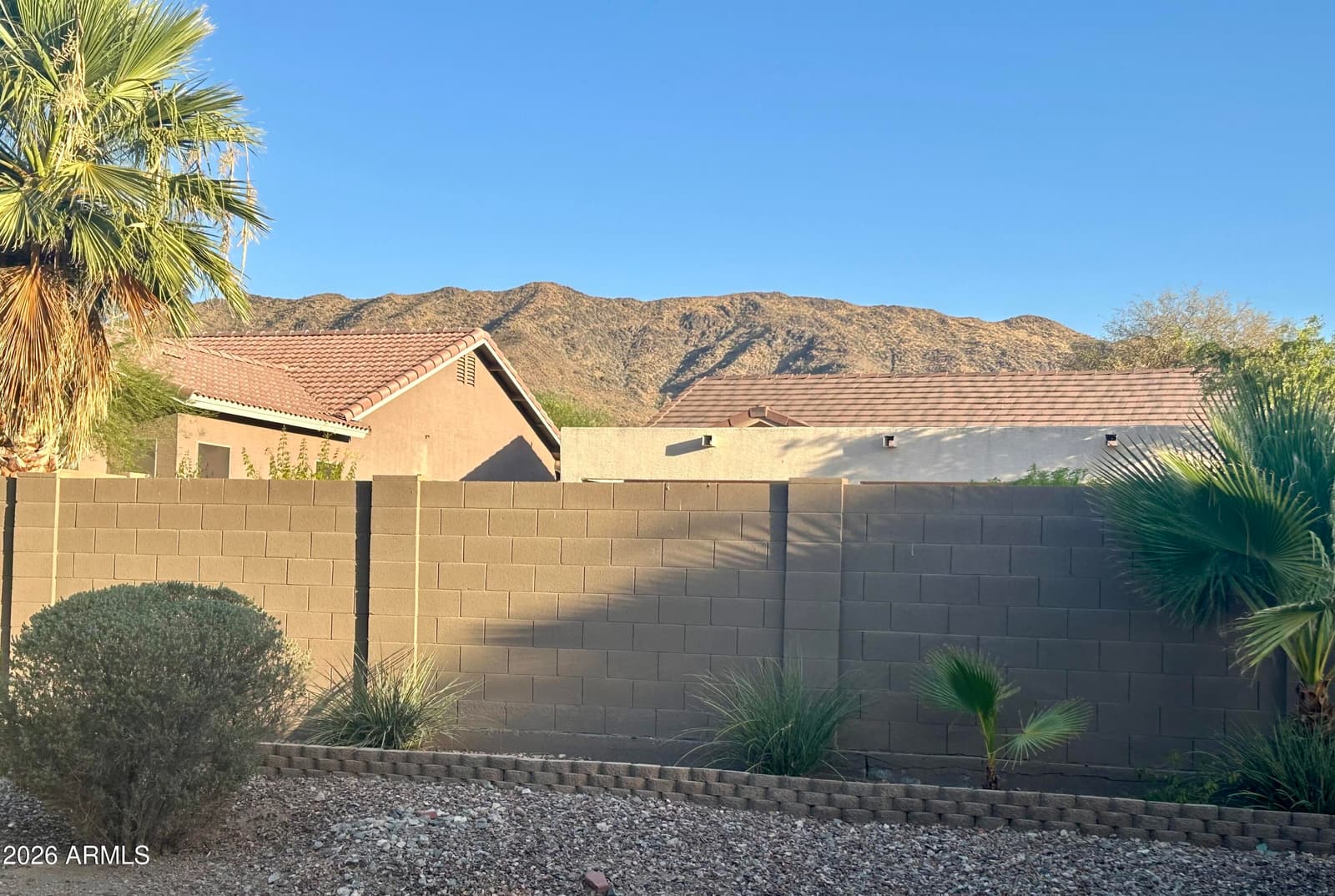 2621 W PIEDMONT Road, Phoenix, AZ 85041 — photo 5 of 8