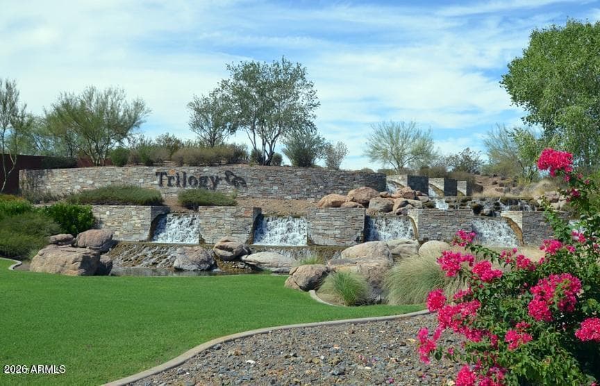 12536 W JASMINE Trail, Peoria, AZ 85383 — photo 49 of 94