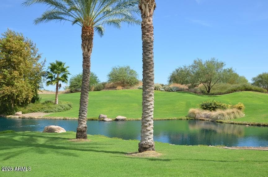 12536 W JASMINE Trail, Peoria, AZ 85383 — photo 52 of 94