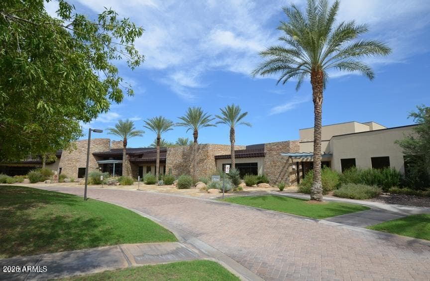 12536 W JASMINE Trail, Peoria, AZ 85383 — photo 55 of 94