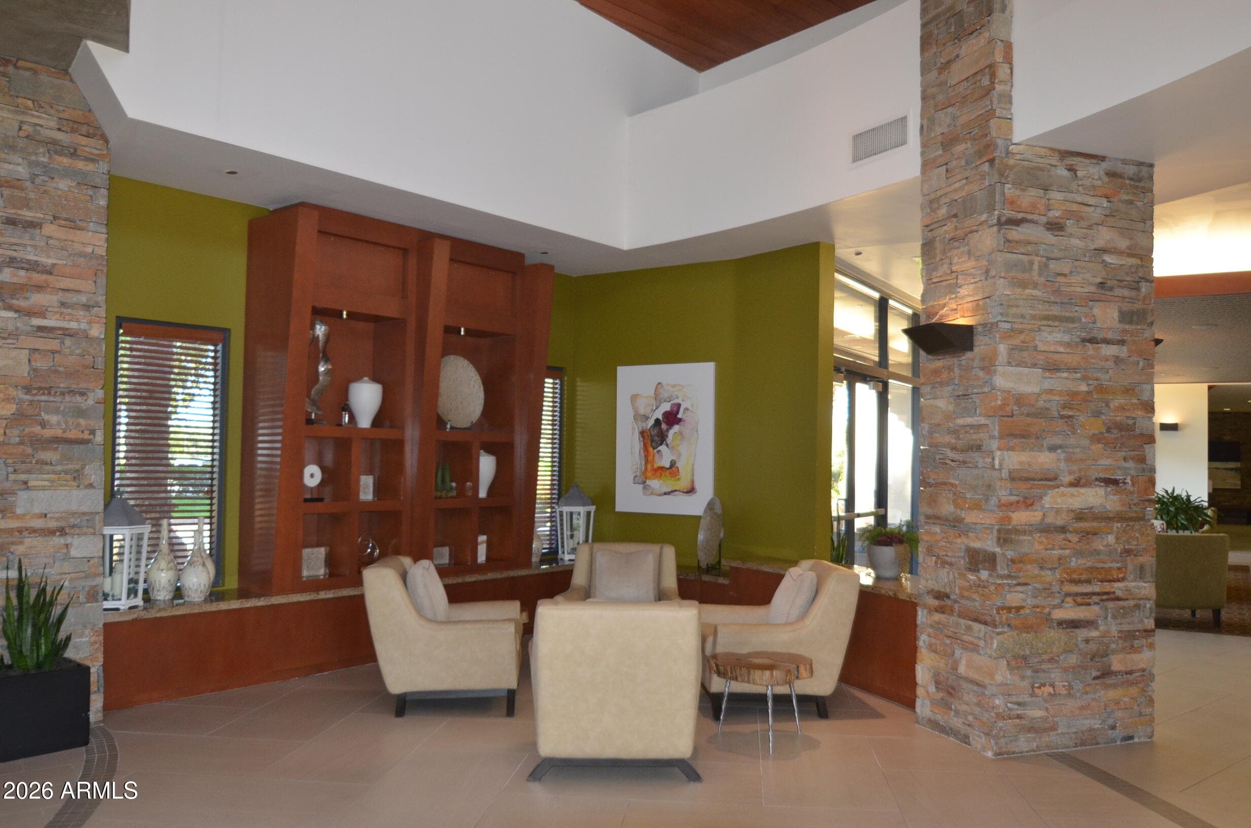 12536 W JASMINE Trail, Peoria, AZ 85383 — photo 61 of 94