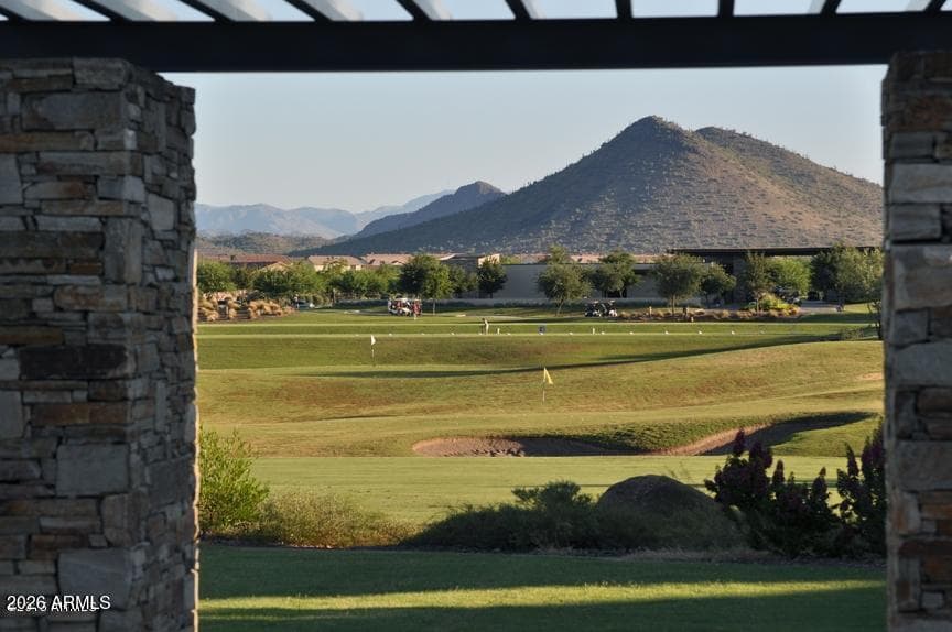 12536 W JASMINE Trail, Peoria, AZ 85383 — photo 79 of 94