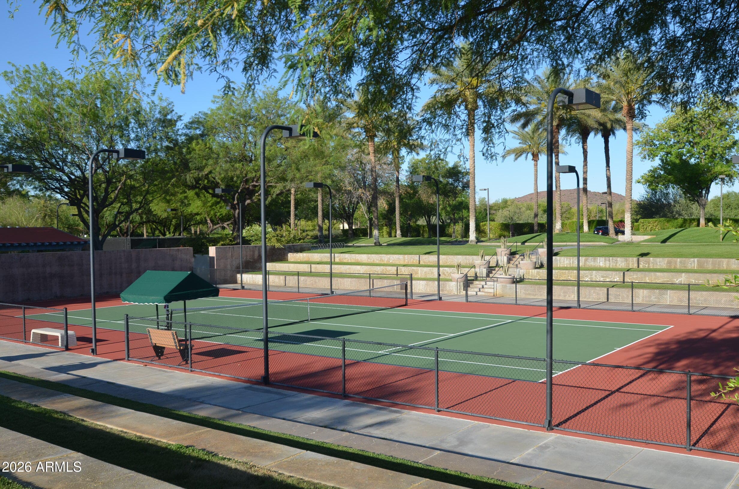 12536 W JASMINE Trail, Peoria, AZ 85383 — photo 80 of 94