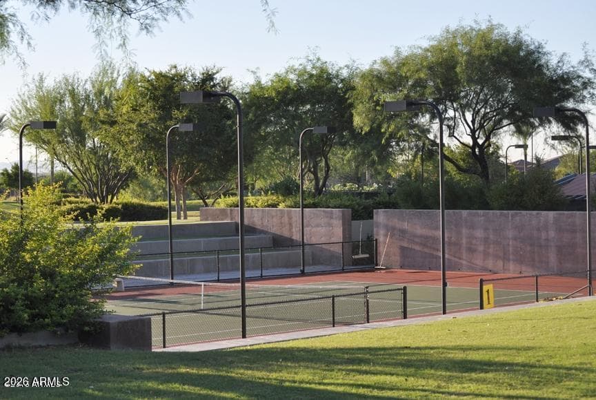 12536 W JASMINE Trail, Peoria, AZ 85383 — photo 81 of 94